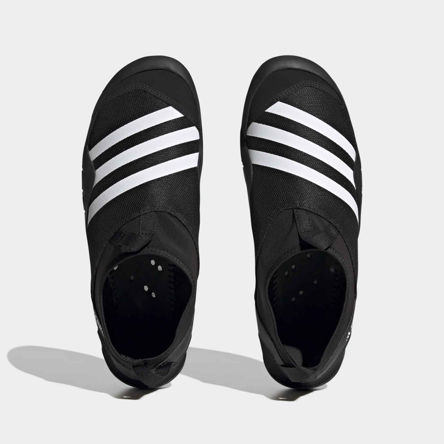 adidas Terrex Jawpaw Slip-On HEAT.RDY Erkek Su Ayakkabısı