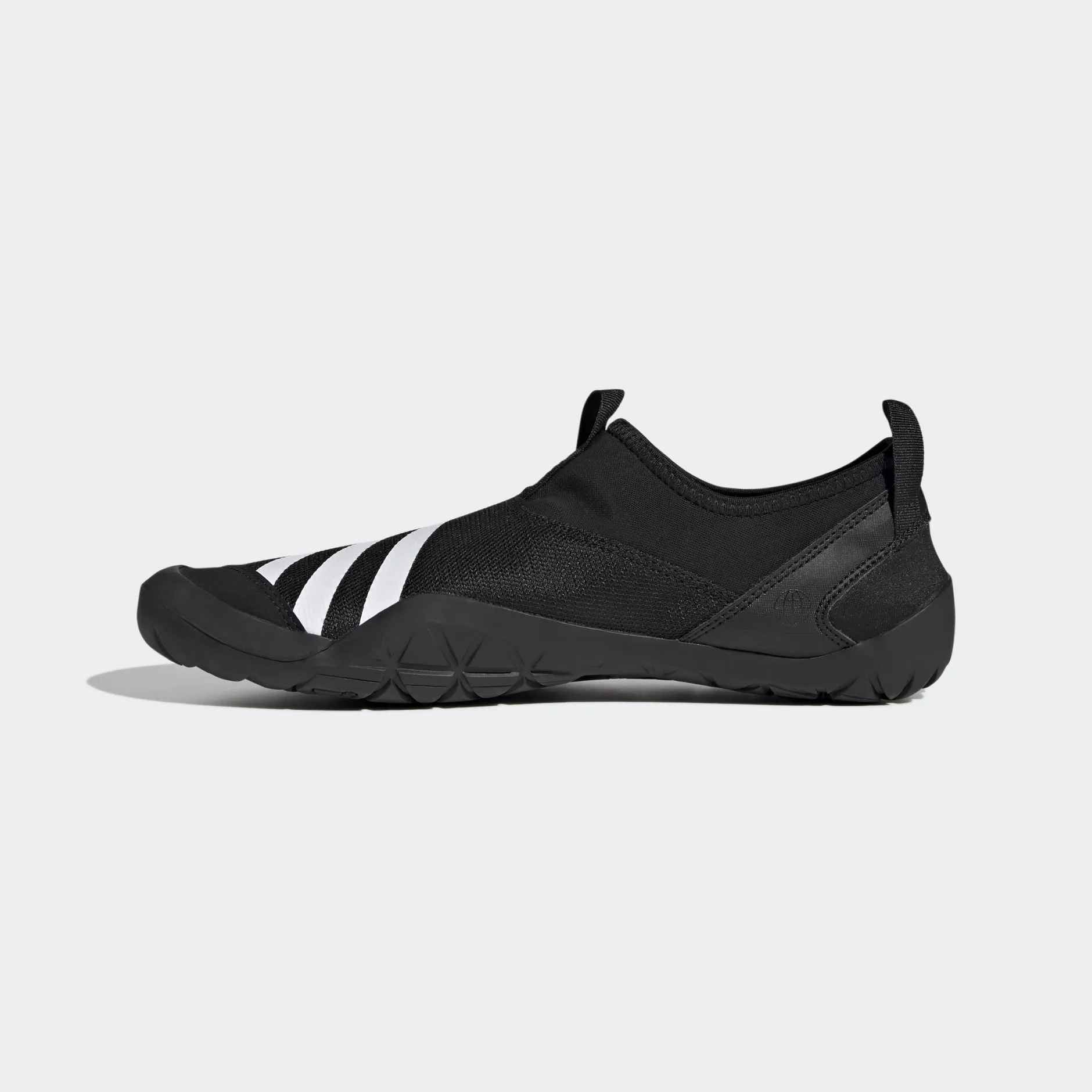 adidas Terrex Jawpaw Slip-On HEAT.RDY Erkek Su Ayakkabısı