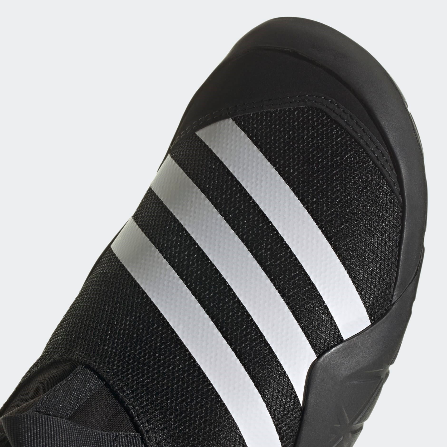 adidas Terrex Jawpaw Slip-On HEAT.RDY Erkek Su Ayakkabısı