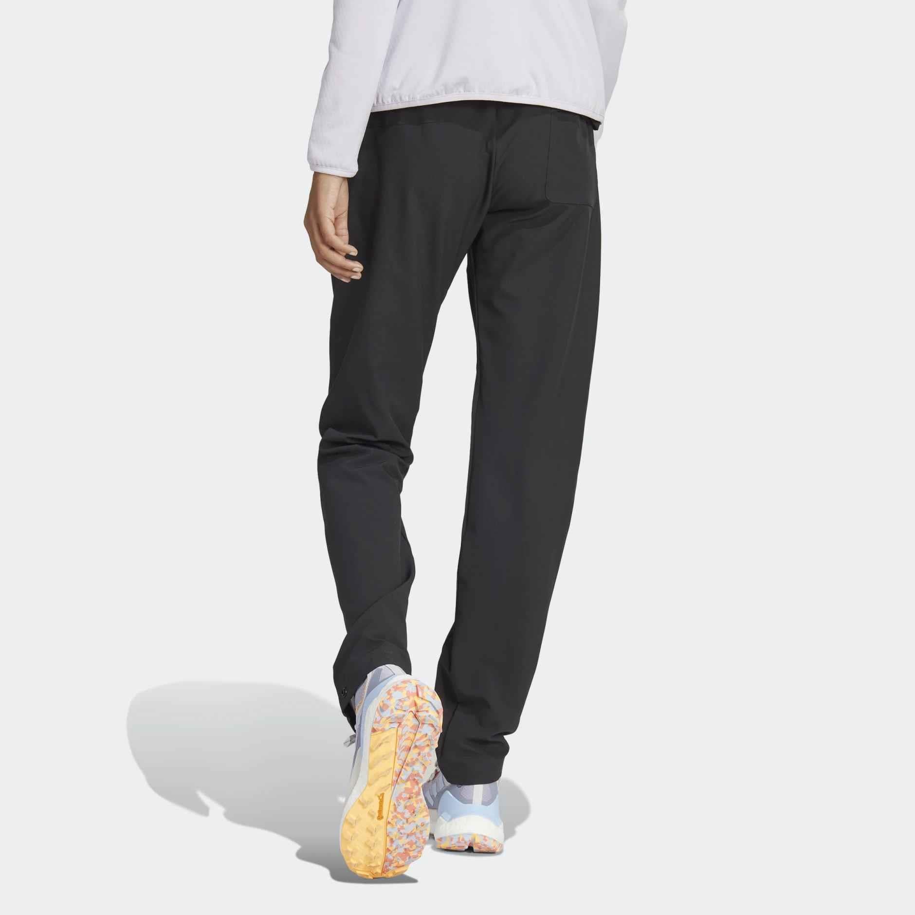 adidas Terrex Liteflex Hiking Kadın Pantolon