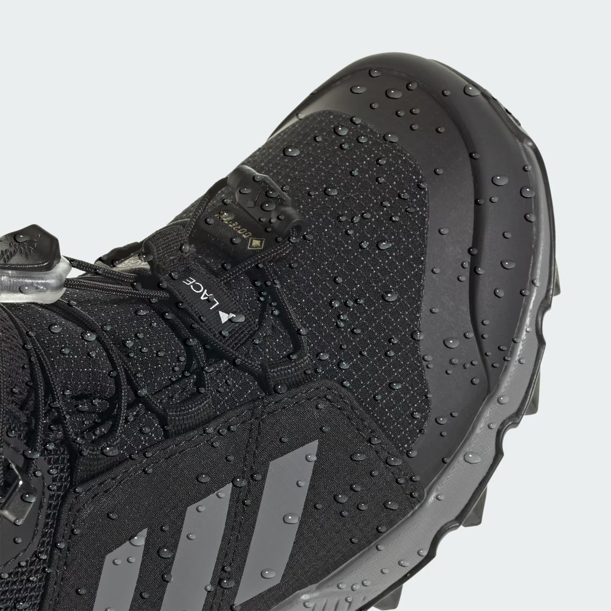 adidas Terrex Mid Gore-Tex Bot