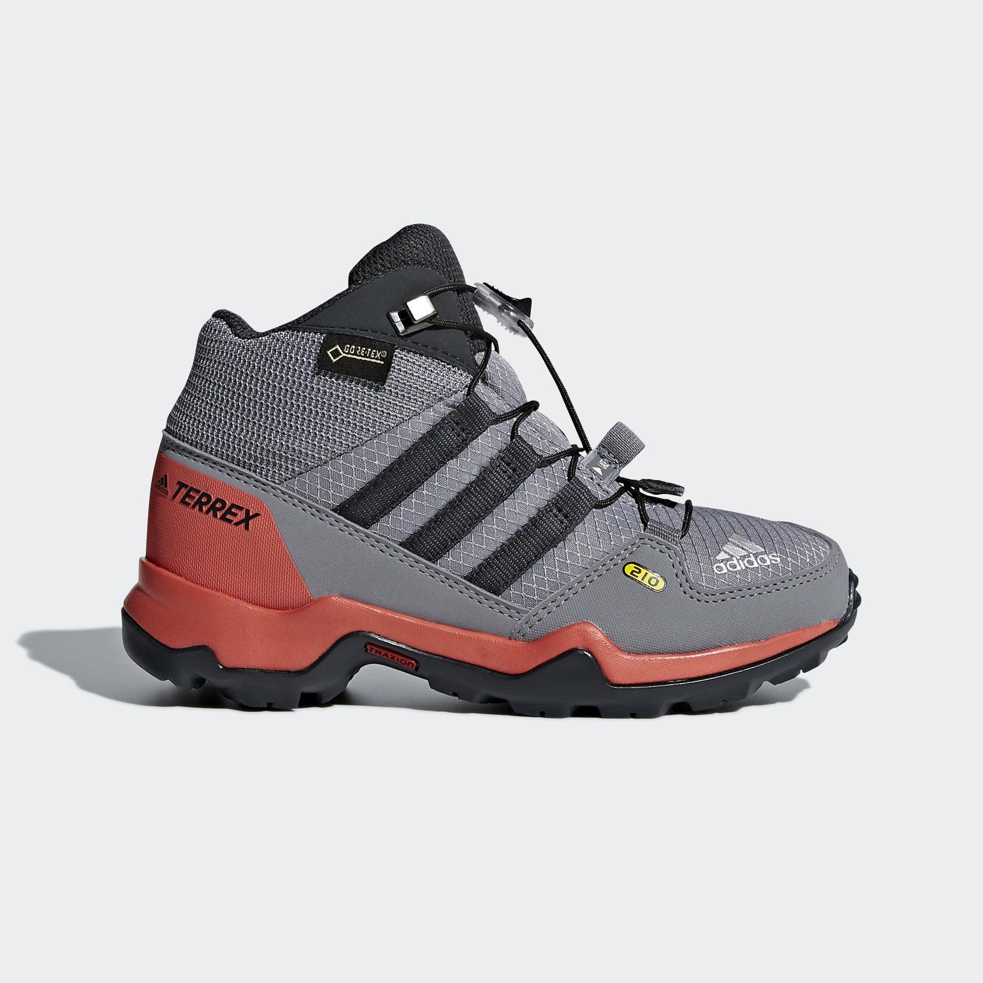adidas-terrex-mid-gtx-k-cocuk-outdoor--c6b-1e.jpg