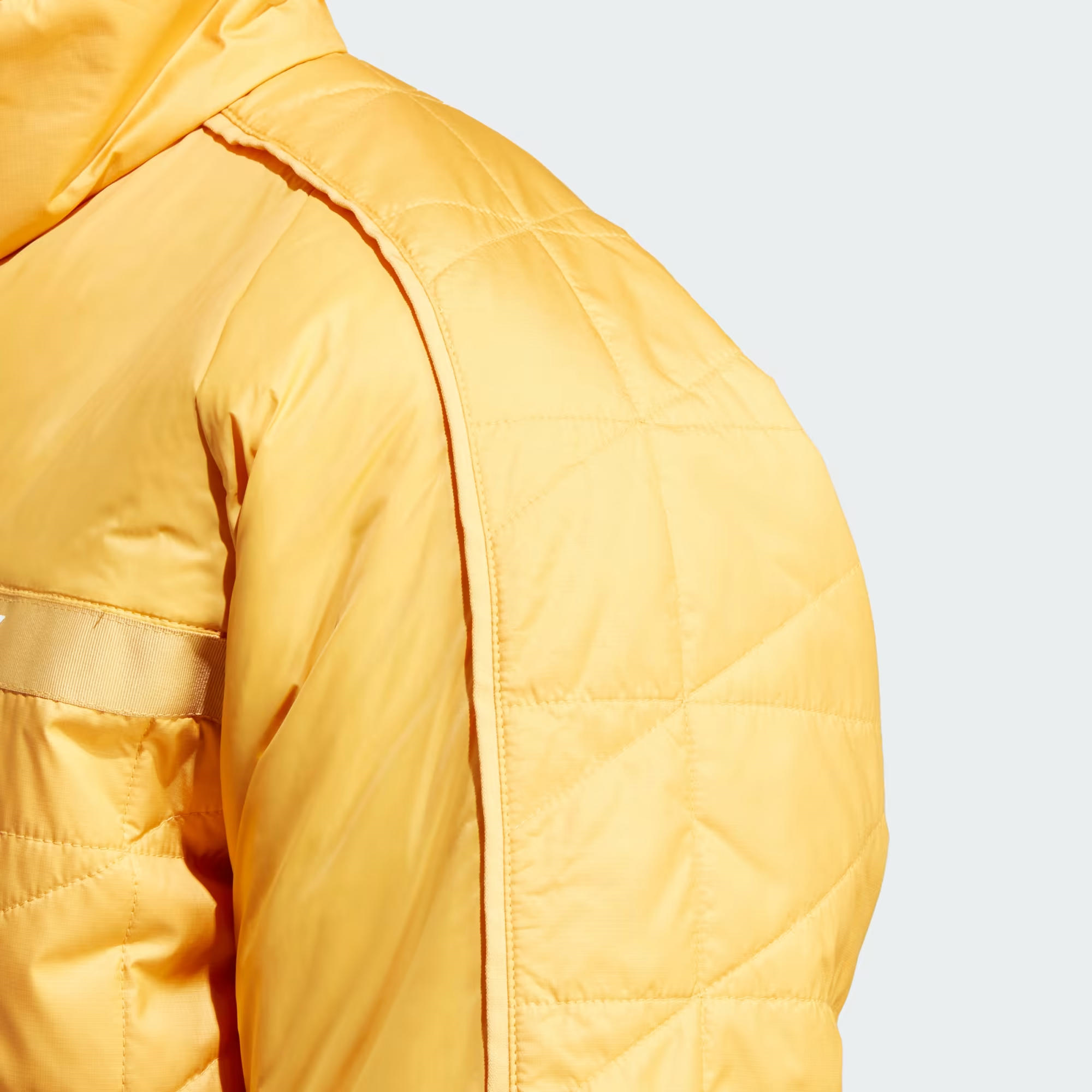 adidas Terrex Multi Insulation Erkek Mont