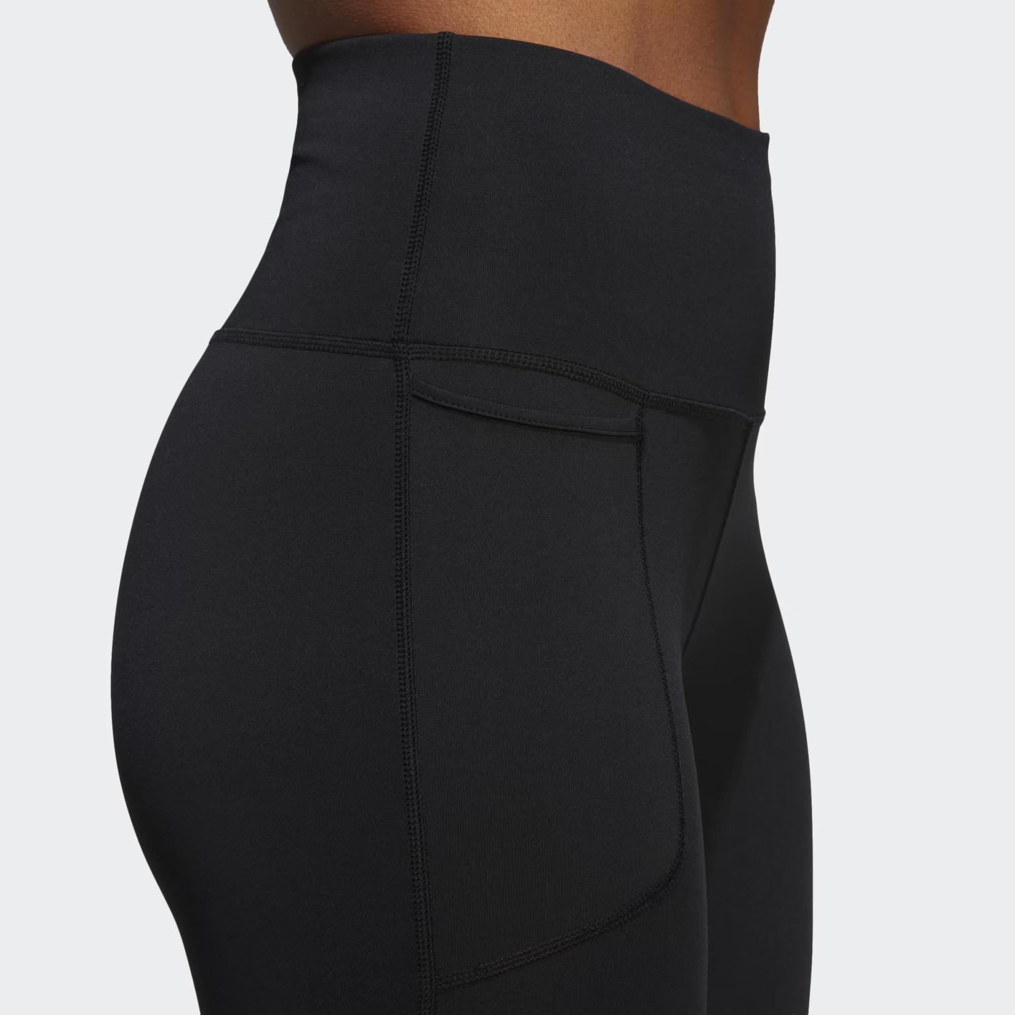 adidas Terrex Multi Kadın Tayt