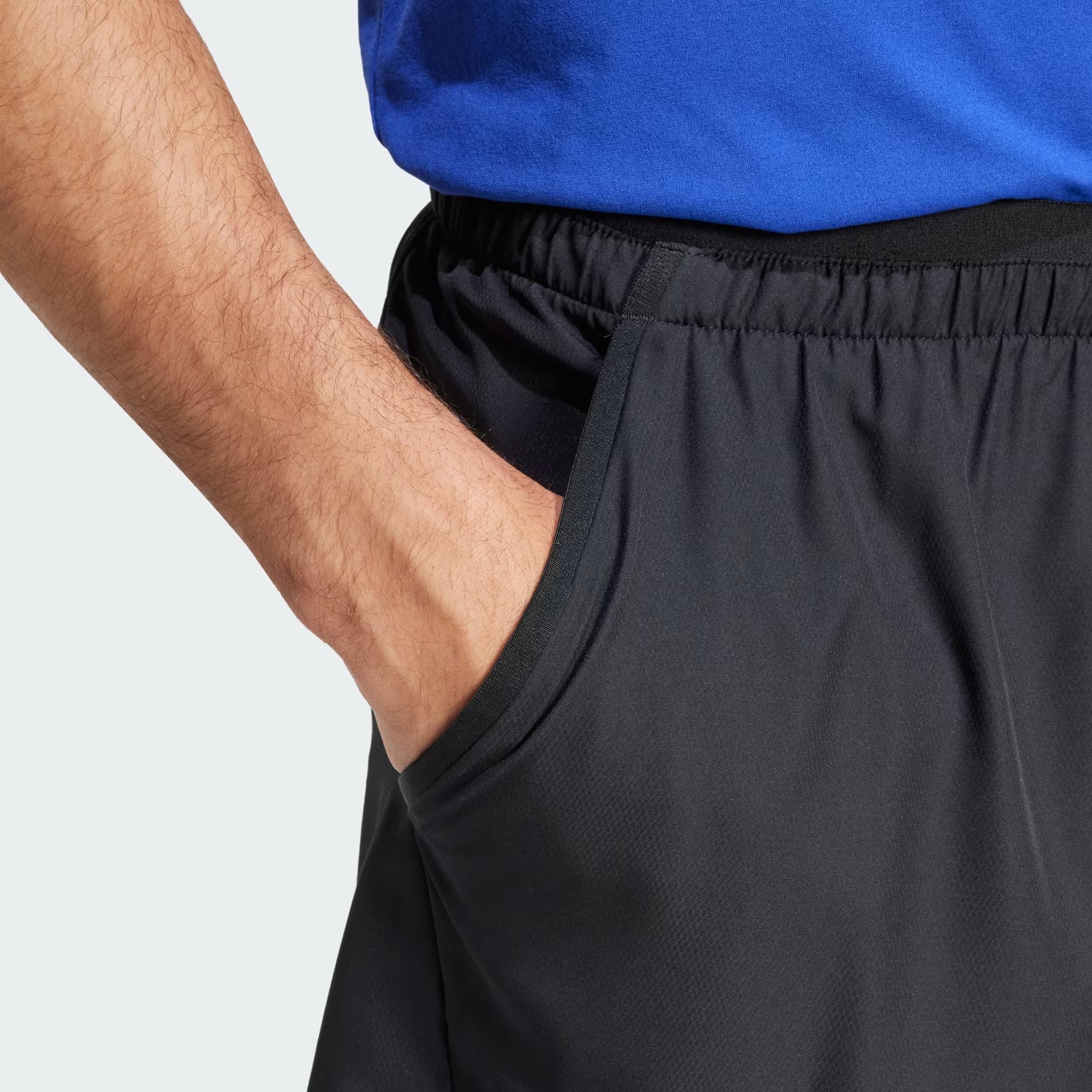 adidas Terrex Multi Light Erkek Şort