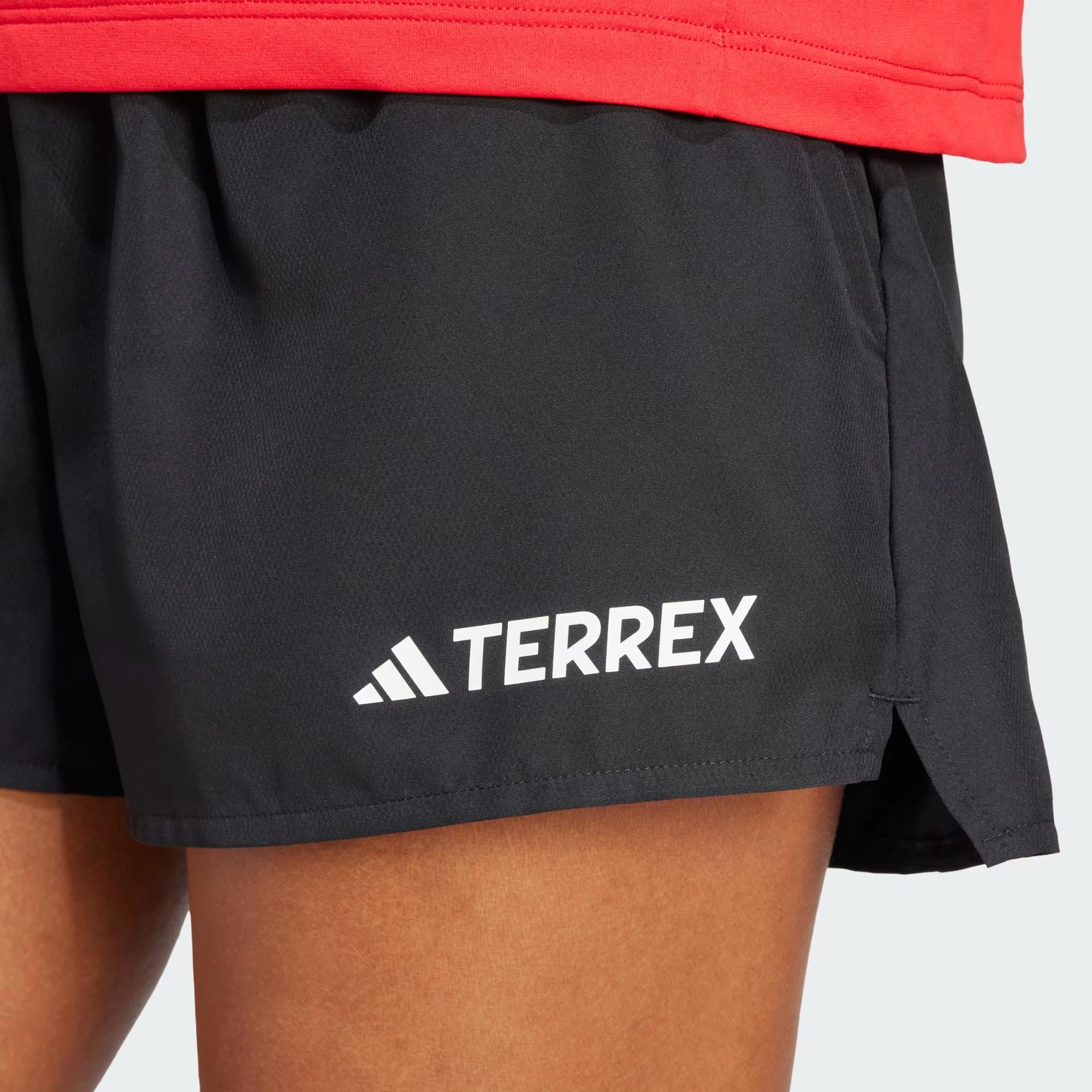 adidas Terrex Multi Light Kadın Şort