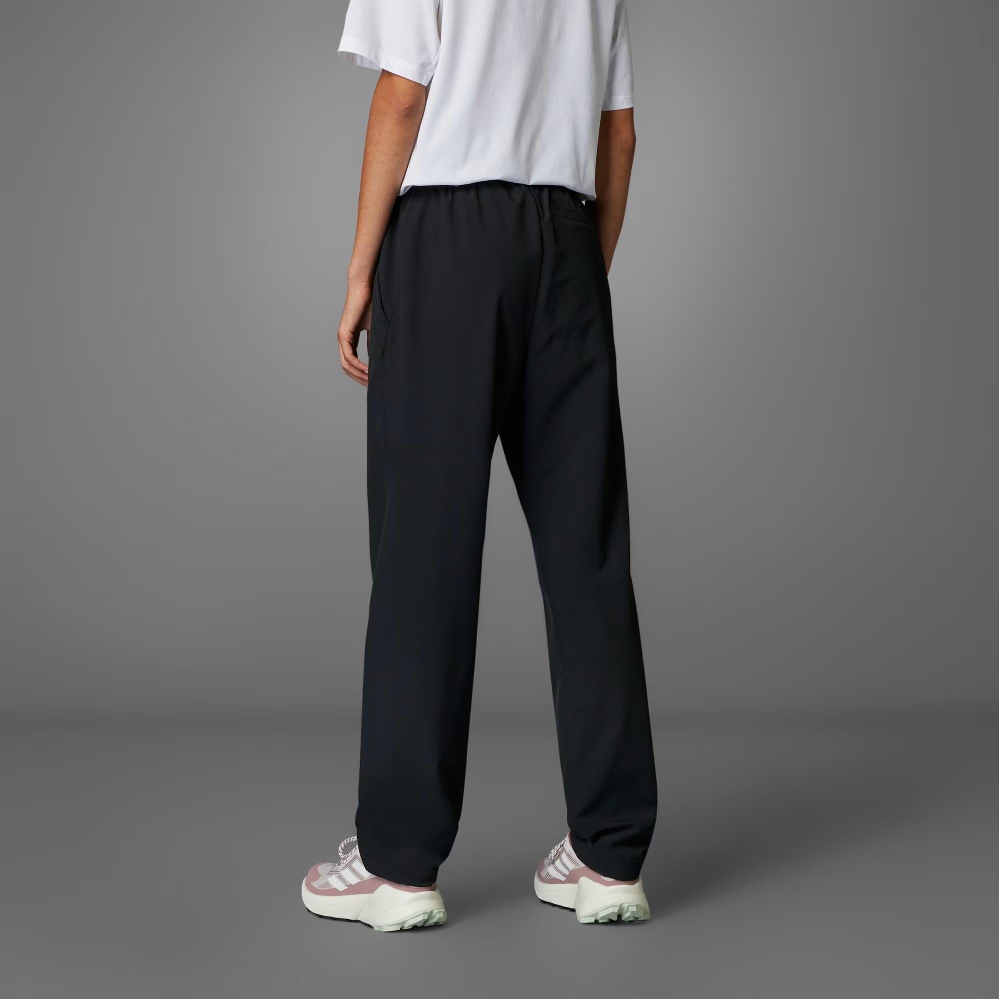 adidas Terrex Multi Liteflex Kadın Eşofman Altı