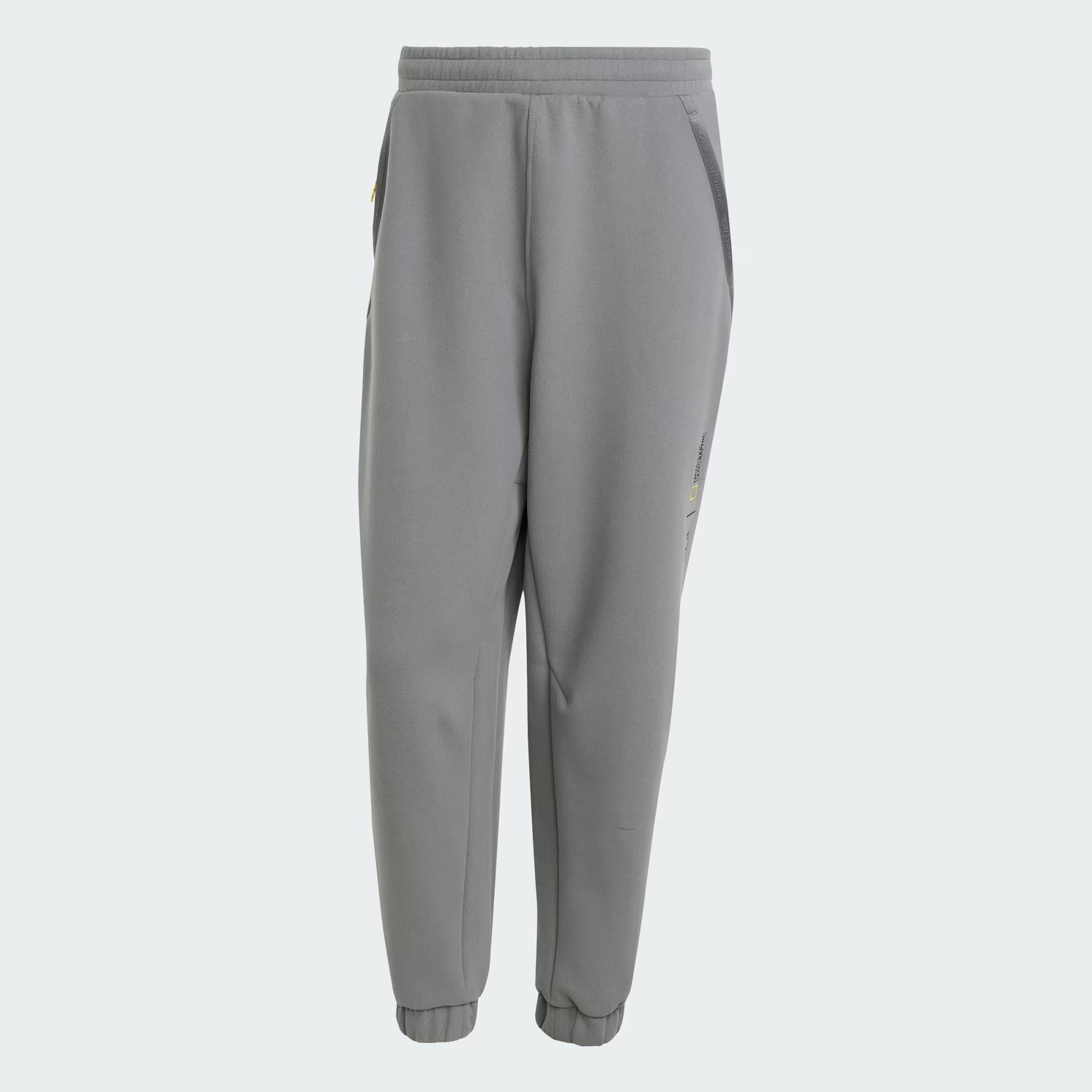 adidas Terrex National Geographic Aeroready Warming Erkek Eşofman Altı