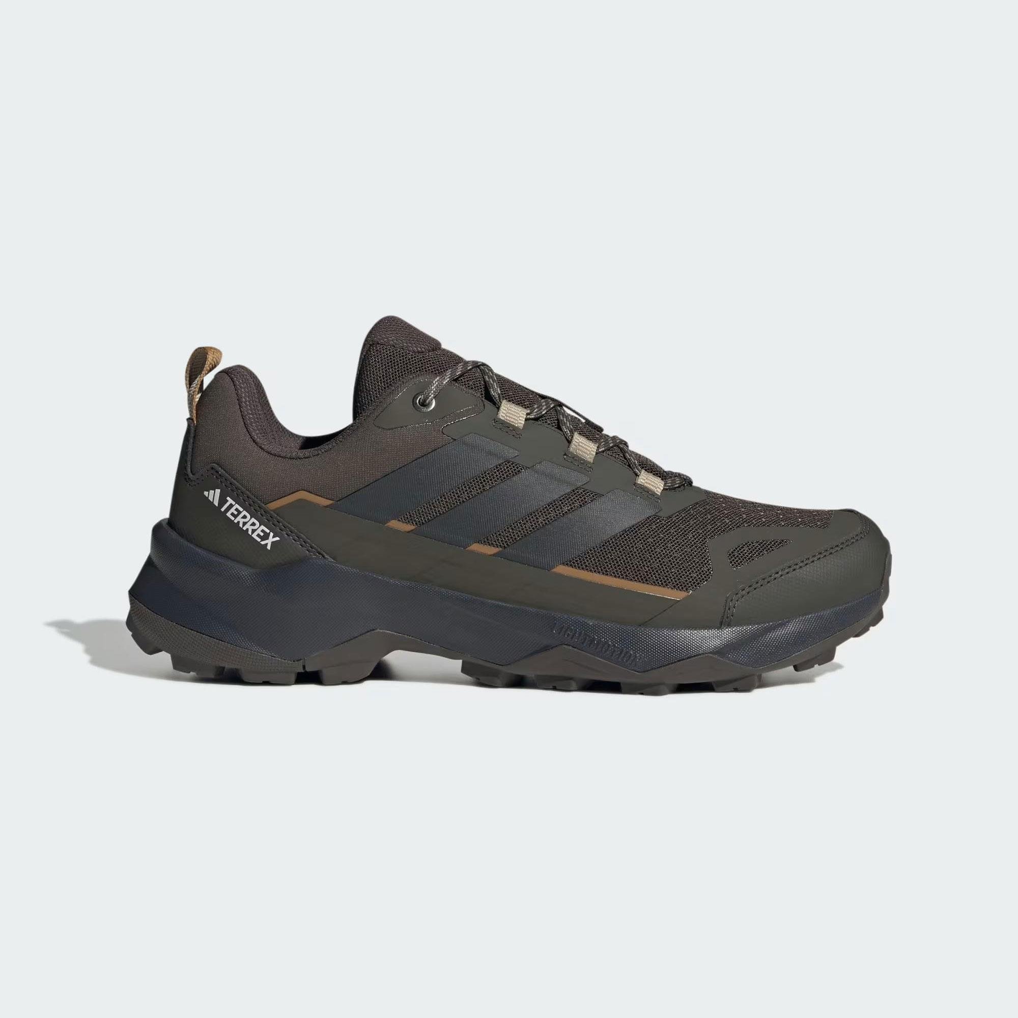 adidas-terrex-skychaser-ax5-