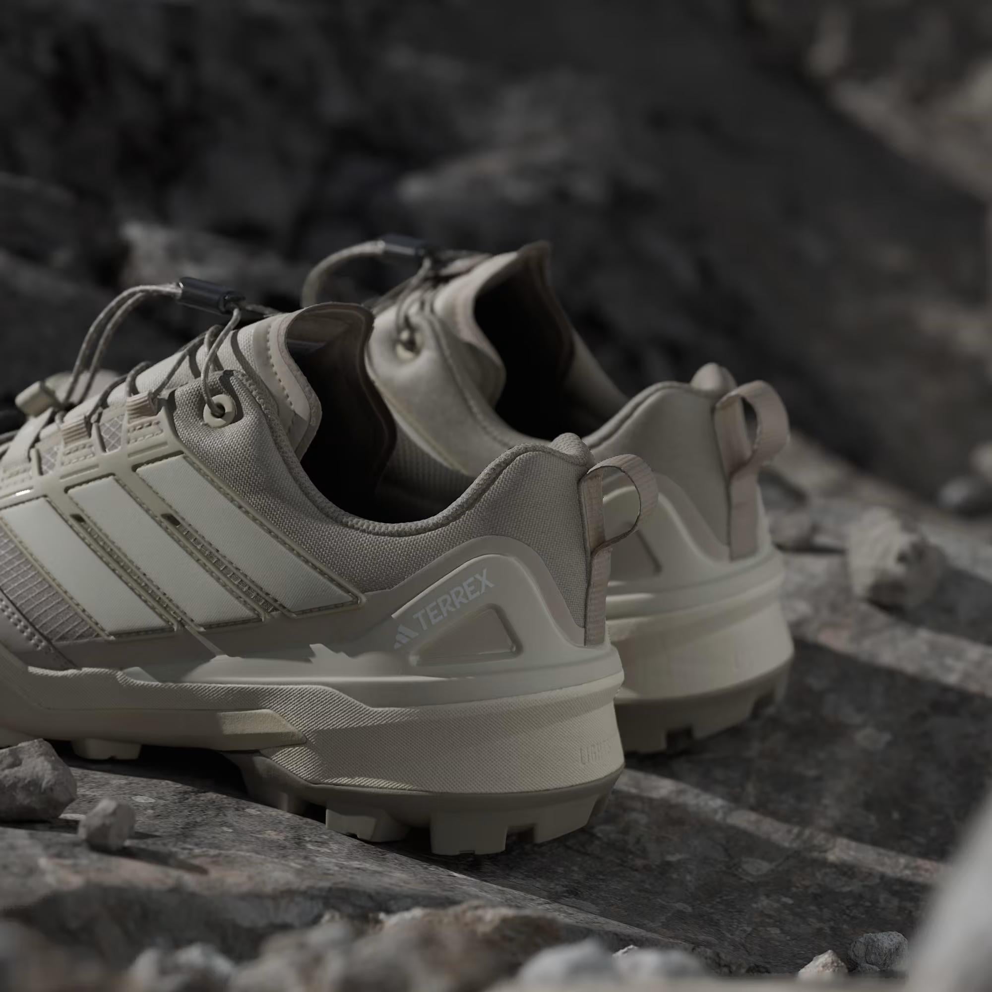adidas Terrex Skychaser Gore Tex Erkek Outdoor Ayakkabı