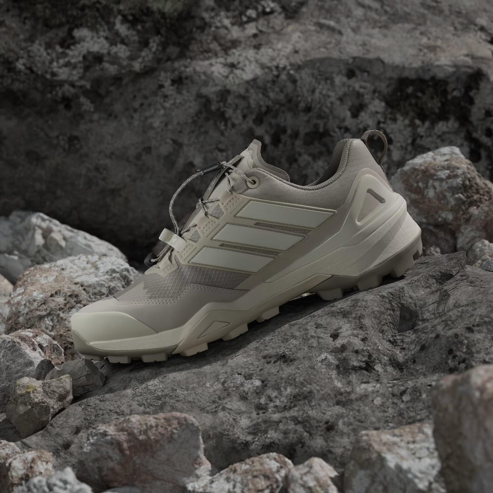 adidas Terrex Skychaser Gore Tex Erkek Outdoor Ayakkabı