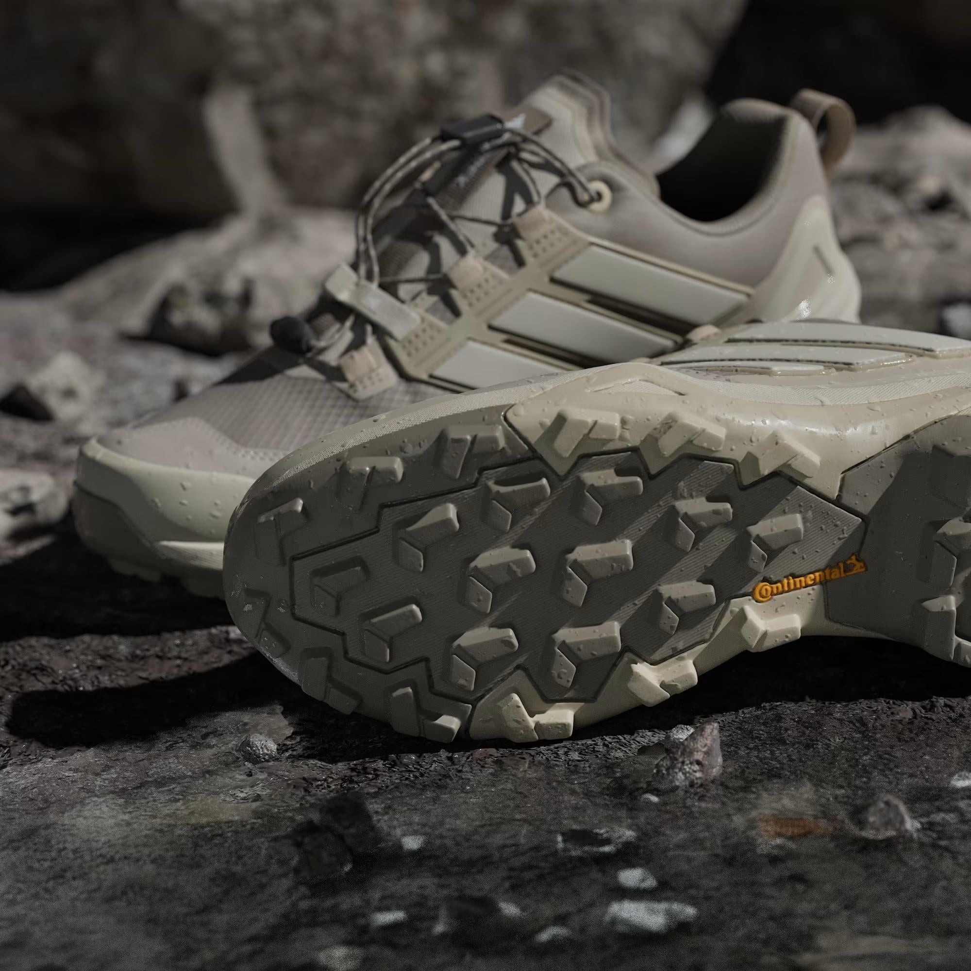 adidas Terrex Skychaser Gore Tex Erkek Outdoor Ayakkabı