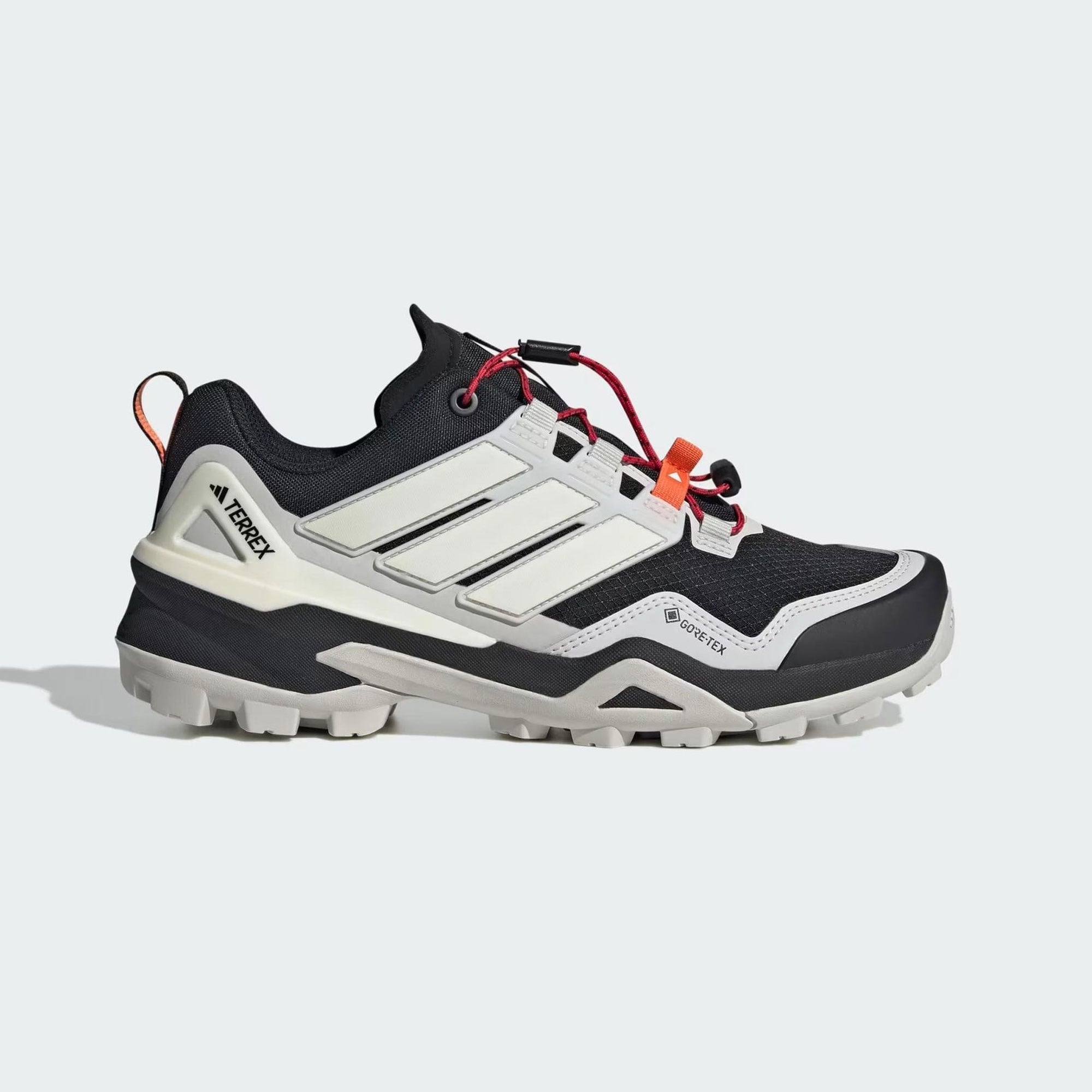 Adidas Adidas Terrex Skychaser Outdoor