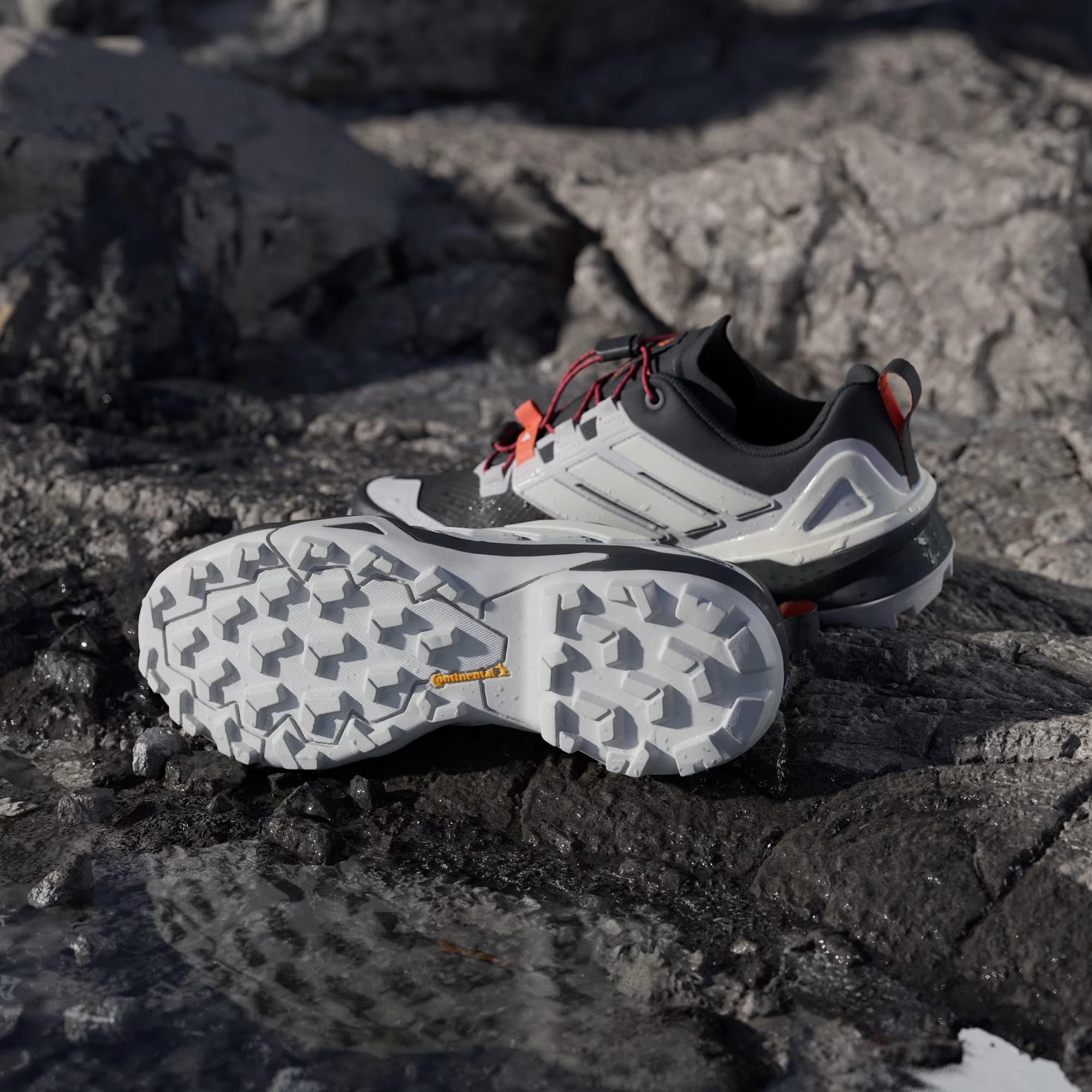 Adidas Adidas Terrex Skychaser Outdoor