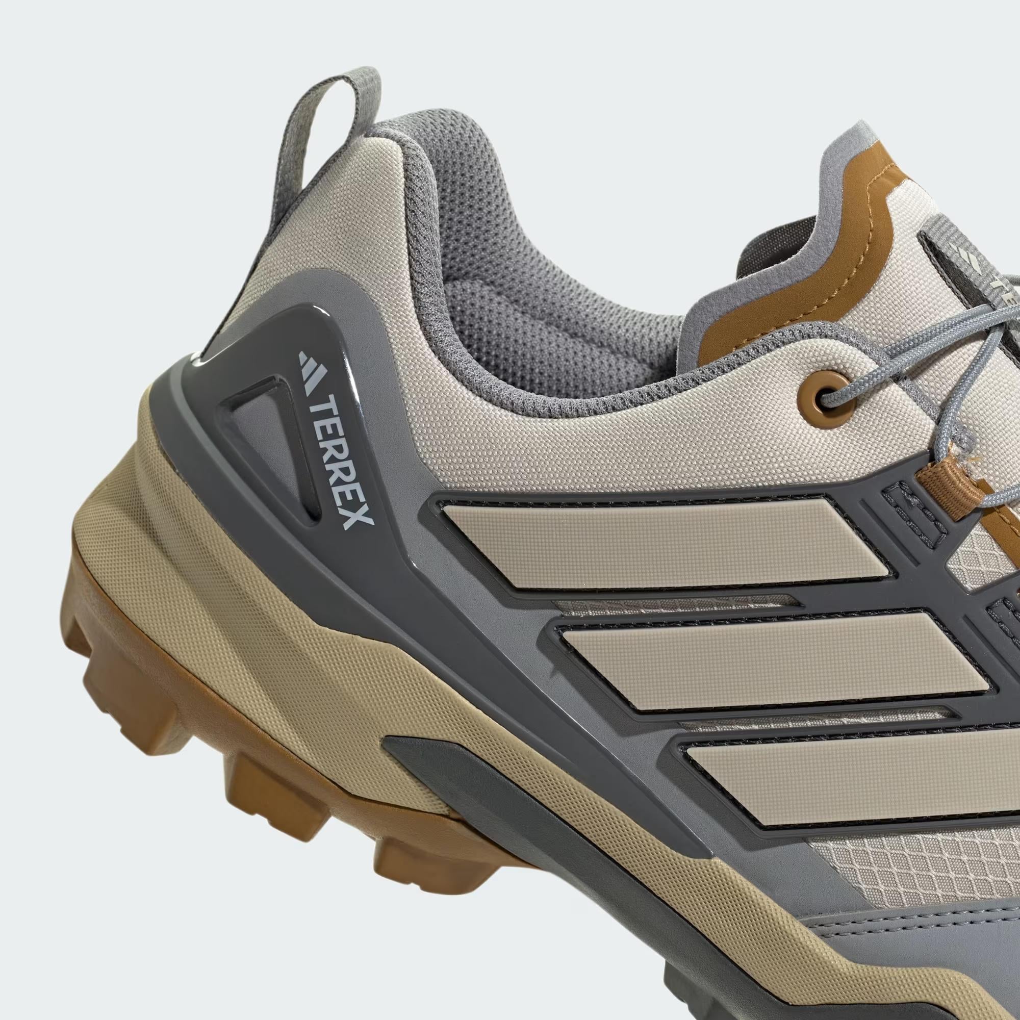 adidas Terrex Skychaser Gore Tex Kadın Outdoor Ayakkabı