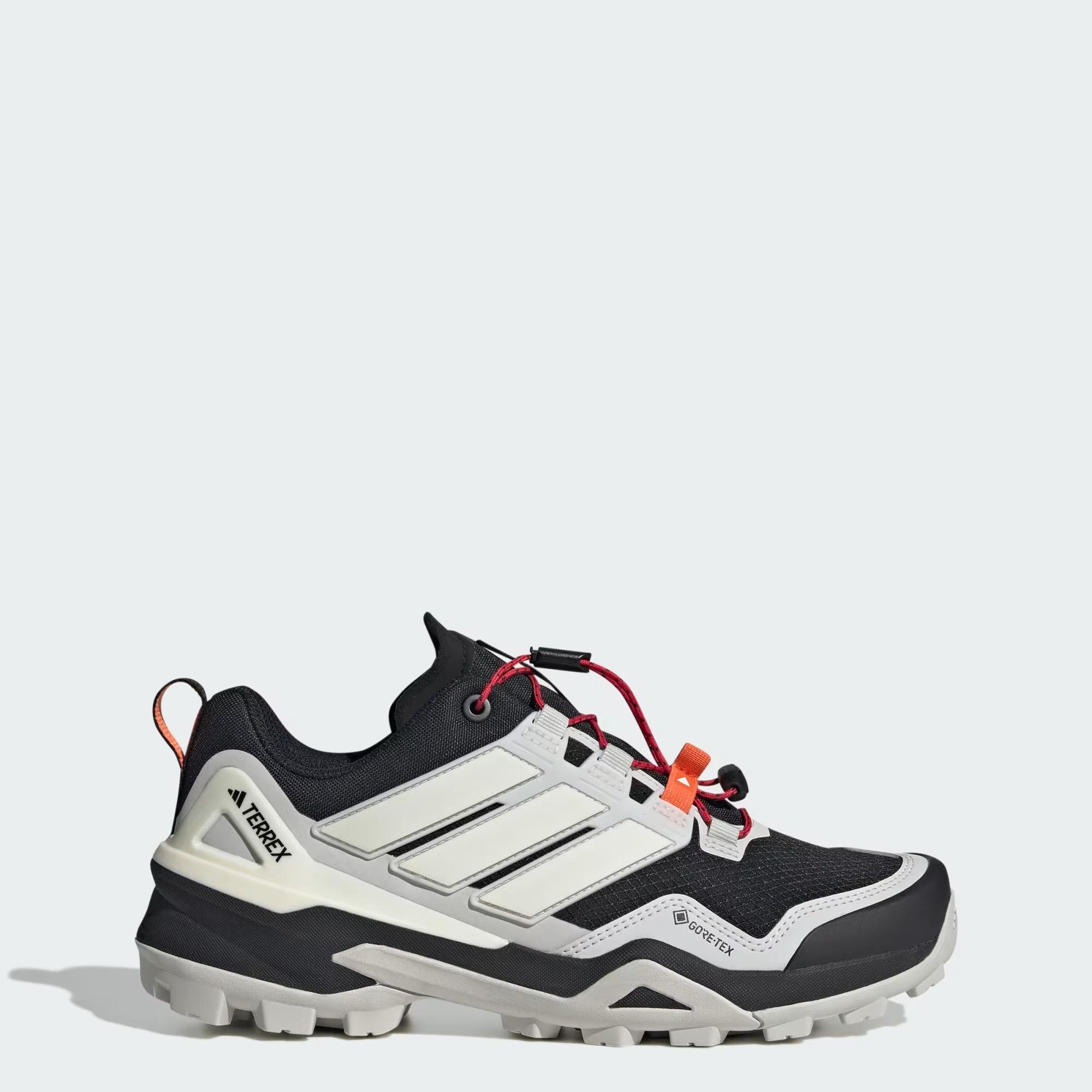 adidas Terrex Skychaser Gore-Tex Kadın Outdoor Ayakkabı - Görsel 2
