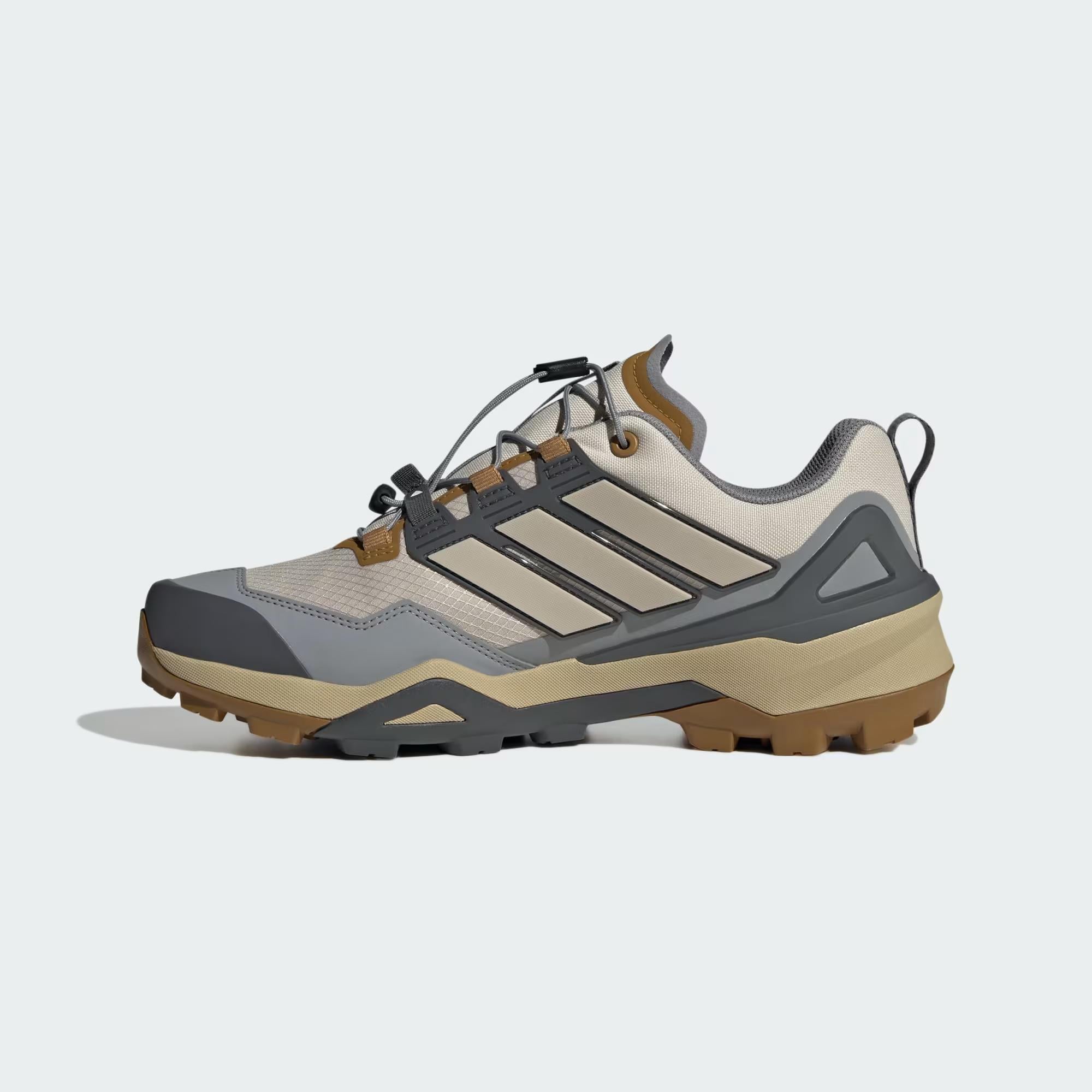 adidas Terrex Skychaser Gore Tex Kadın Outdoor Ayakkabı