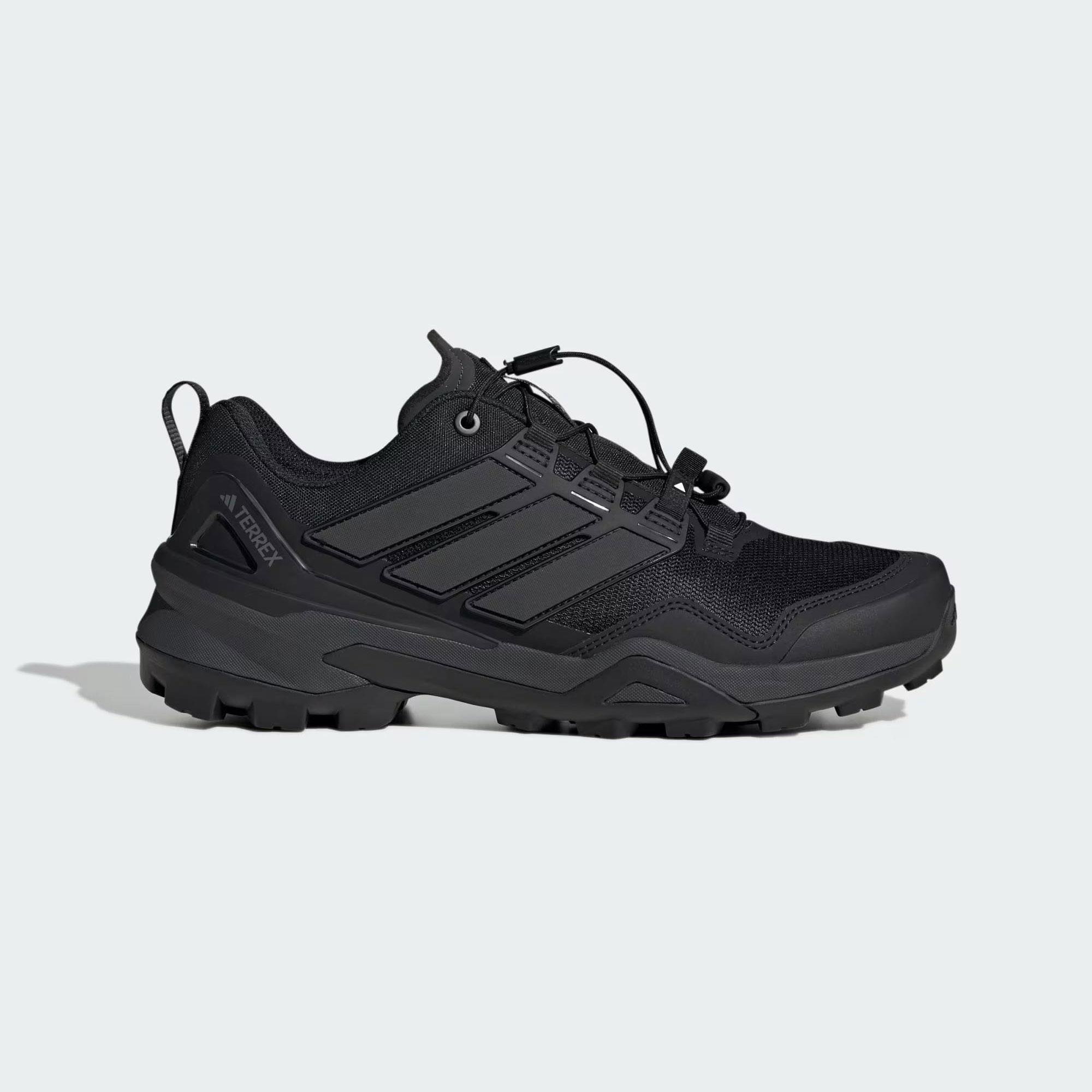 adidas Terrex Skychaser Kadın Outdoor Ayakkabı - Görsel 2