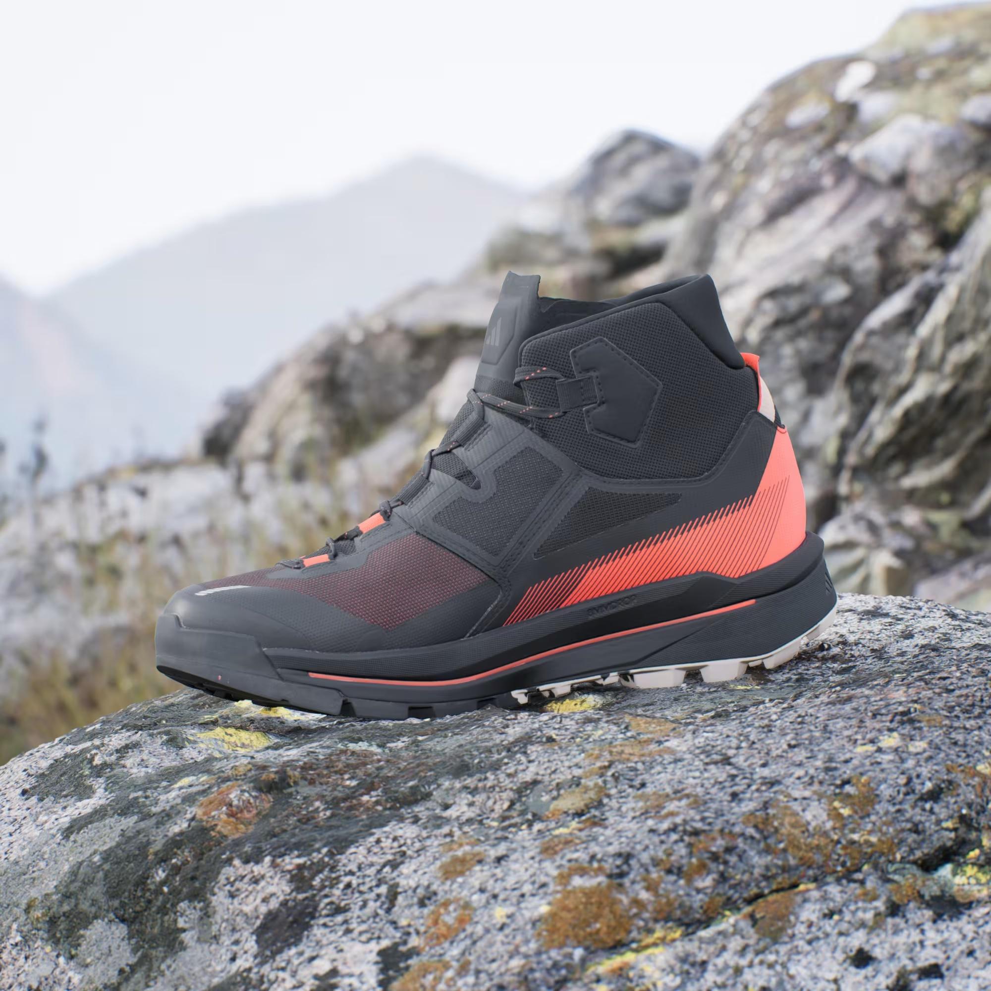 adidas-terrex-skychaser-tech-