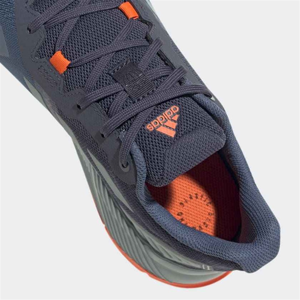 adidas Terrex Soulstride Trail Running Erkek Outdoor Ayakkabı