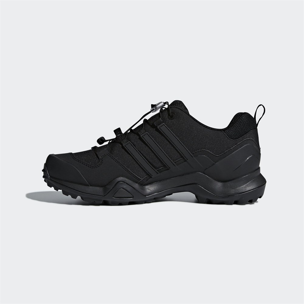 adidas Terrex Swift R2 Erkek Outdoor Ayakkabı - CM7486