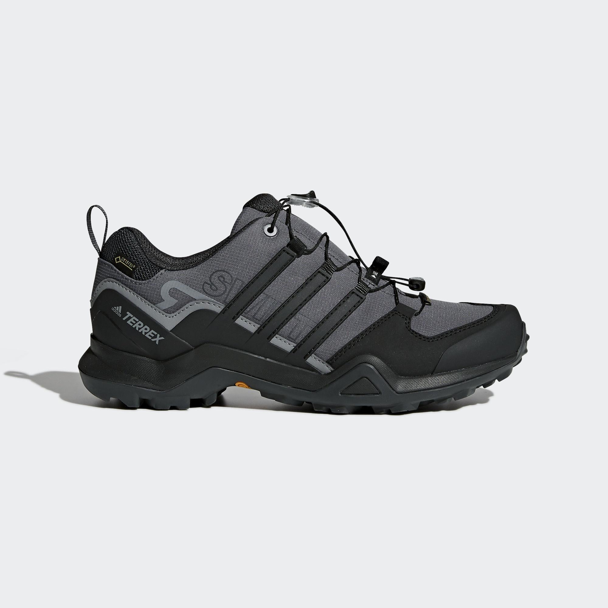 adidas-terrex-swift-r2-gtx-erkek-outdo-6e56-9.jpg