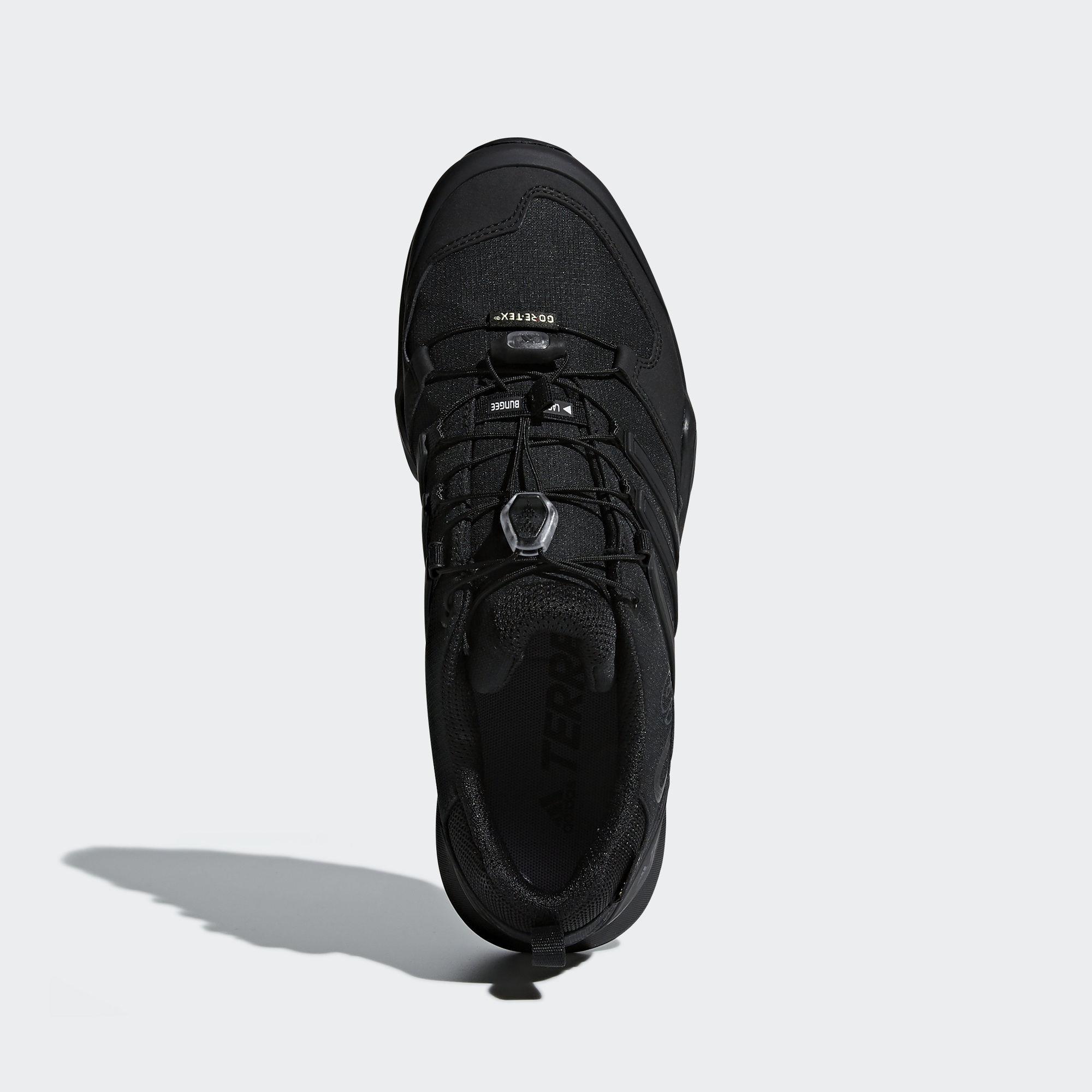 adidas Terrex Swift R2 GTX Erkek Outdoor Ayakkabı