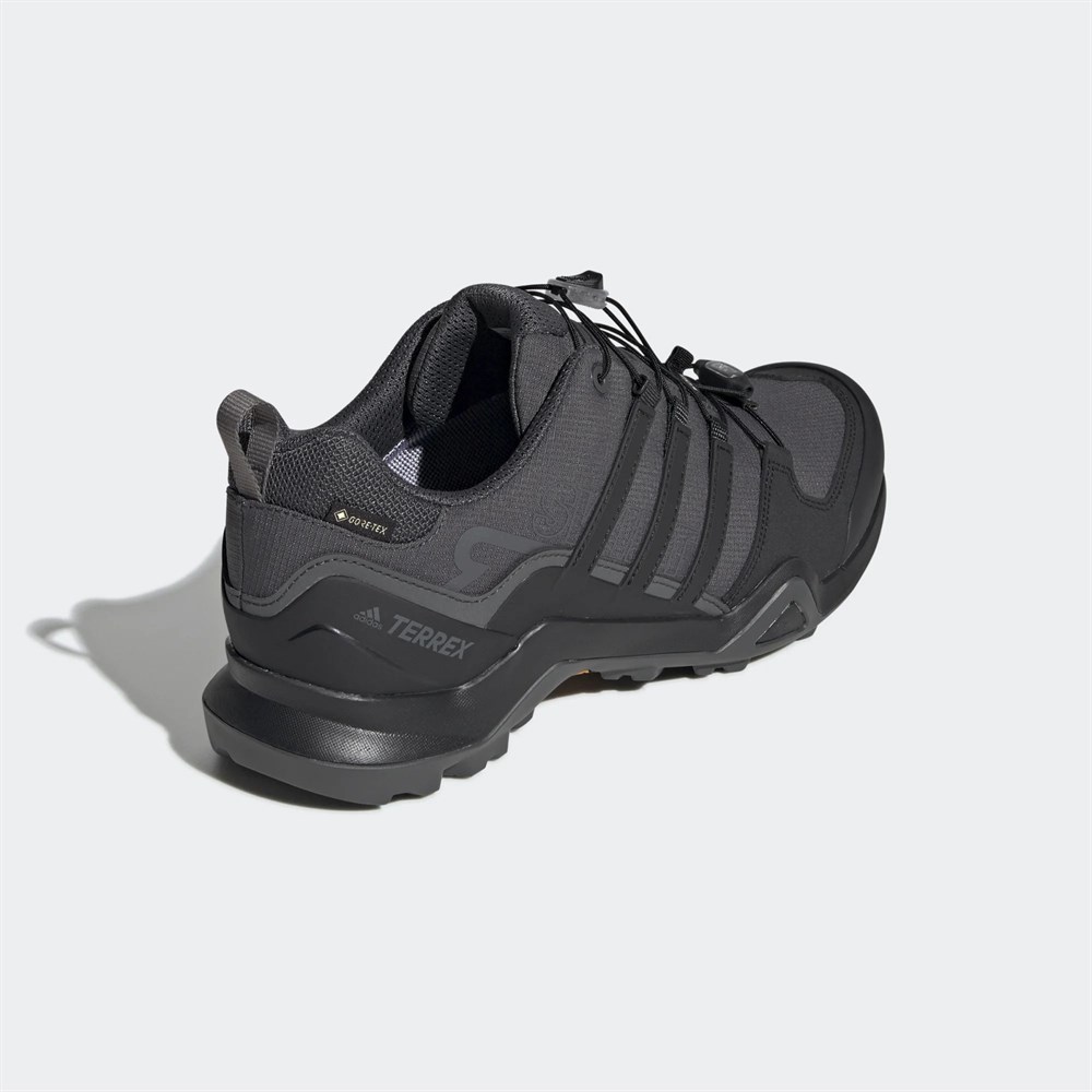 adidas Terrex Swift R2 Gtx Erkek Outdoor Ayakkabı