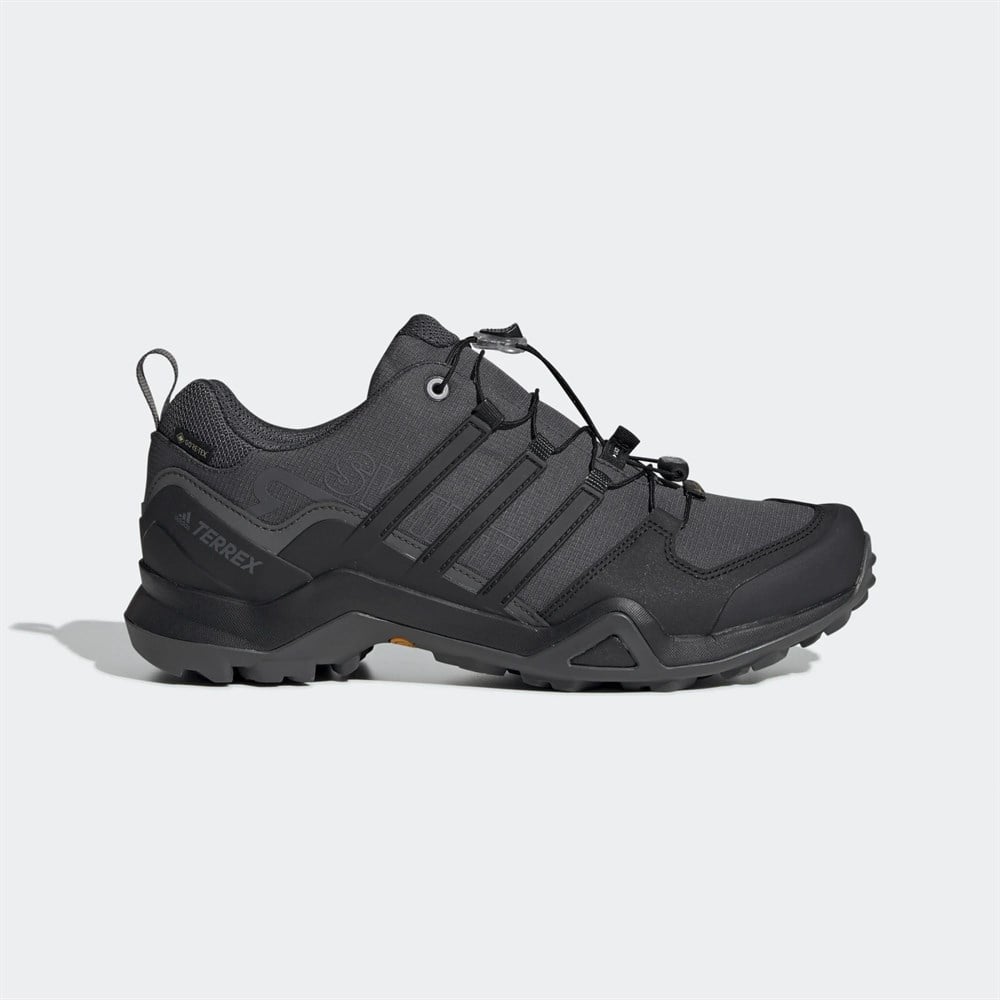 adidas Terrex Swift R2 Gtx Erkek Outdoor Ayakkabı