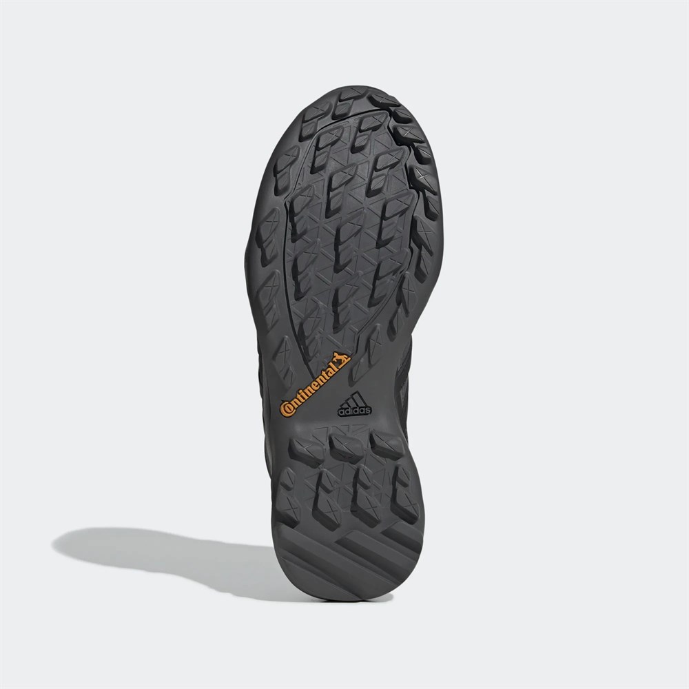 adidas Terrex Swift R2 Gtx Erkek Outdoor Ayakkabı