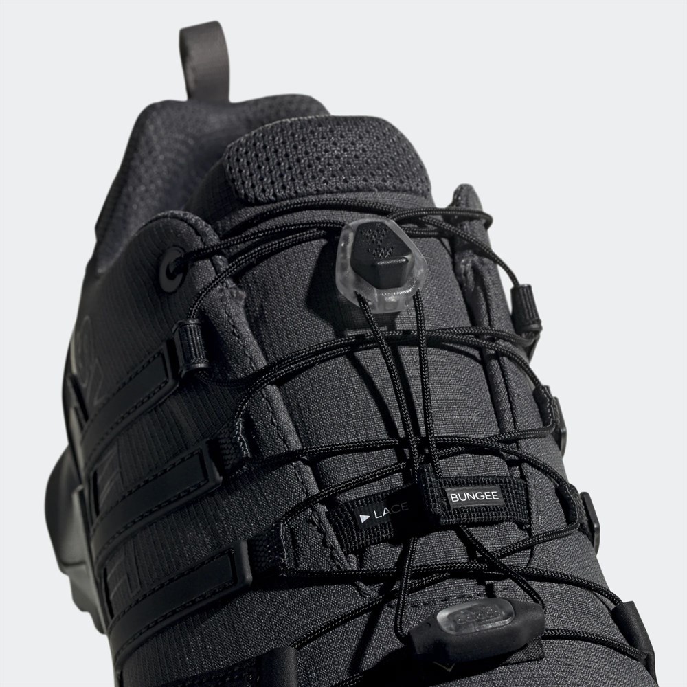 adidas Terrex Swift R2 Gtx Erkek Outdoor Ayakkabı