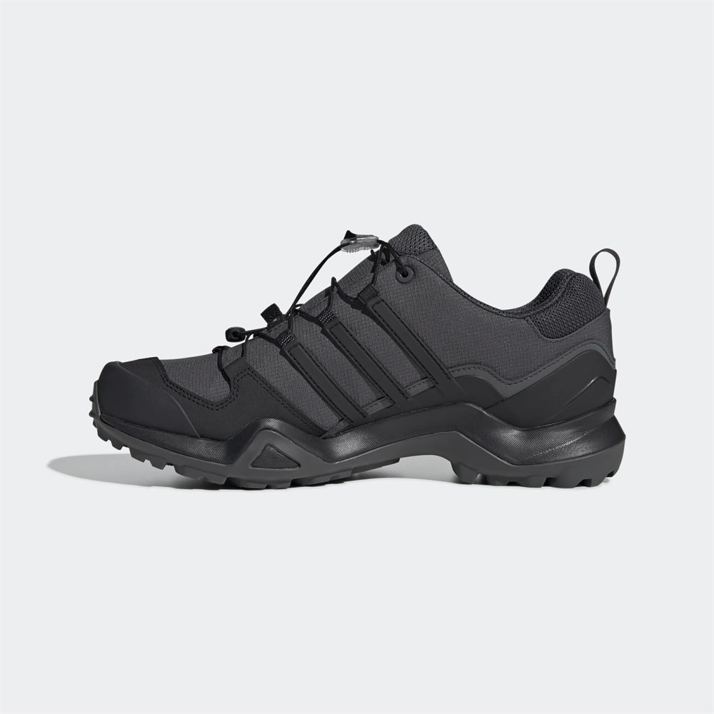 adidas Terrex Swift R2 Gtx Erkek Outdoor Ayakkabı