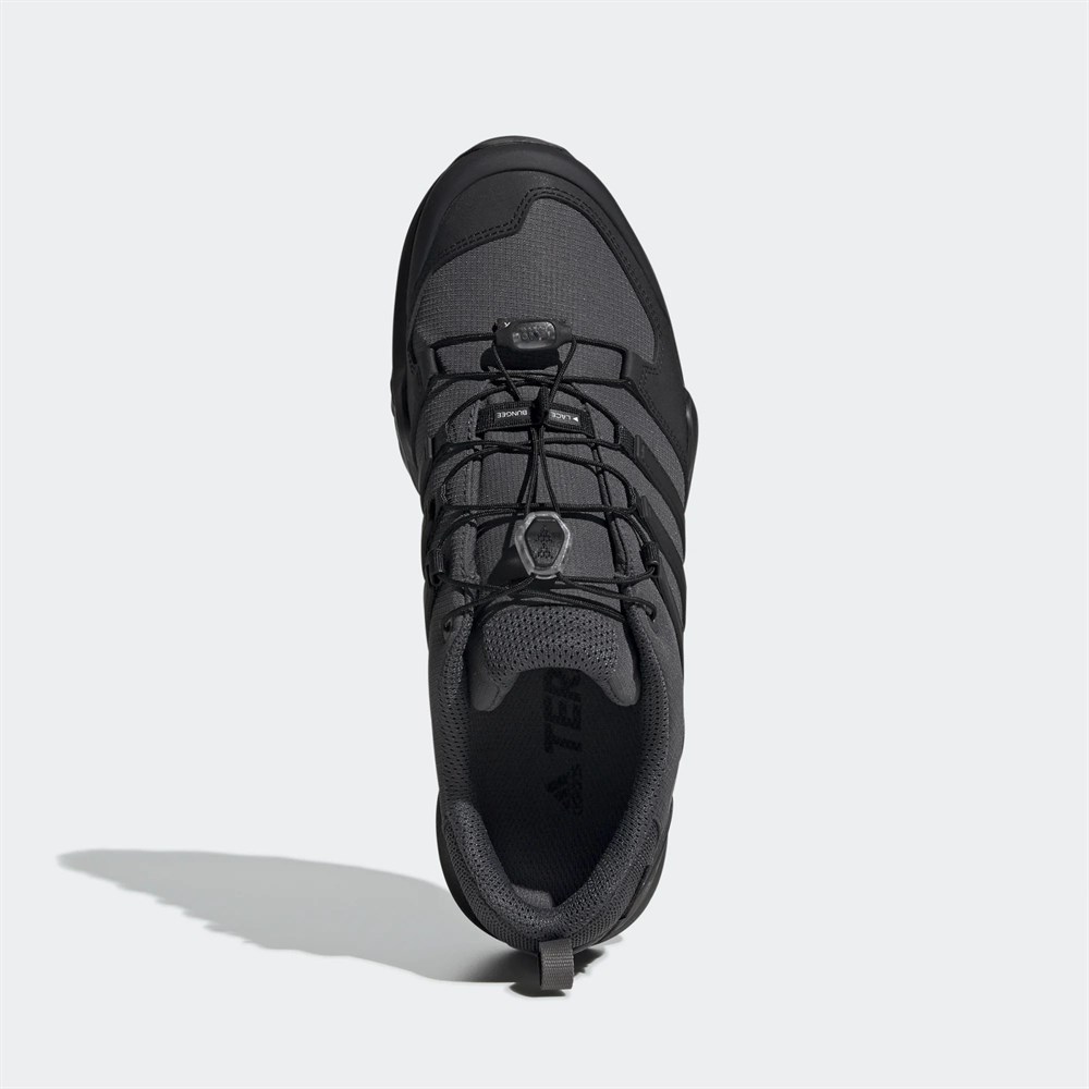 adidas Terrex Swift R2 Gtx Erkek Outdoor Ayakkabı