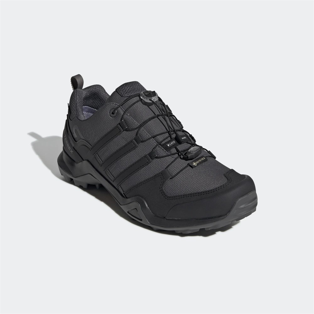 adidas Terrex Swift R2 Gtx Erkek Outdoor Ayakkabı
