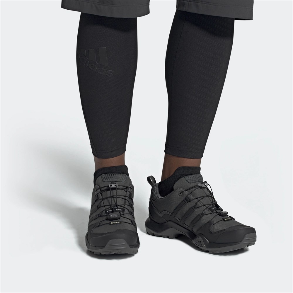 adidas Terrex Swift R2 Gtx Erkek Outdoor Ayakkabı