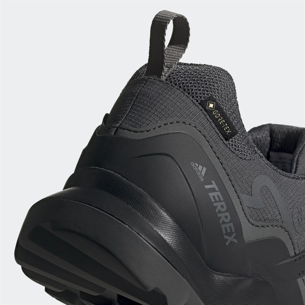 adidas Terrex Swift R2 Gtx Erkek Outdoor Ayakkabı
