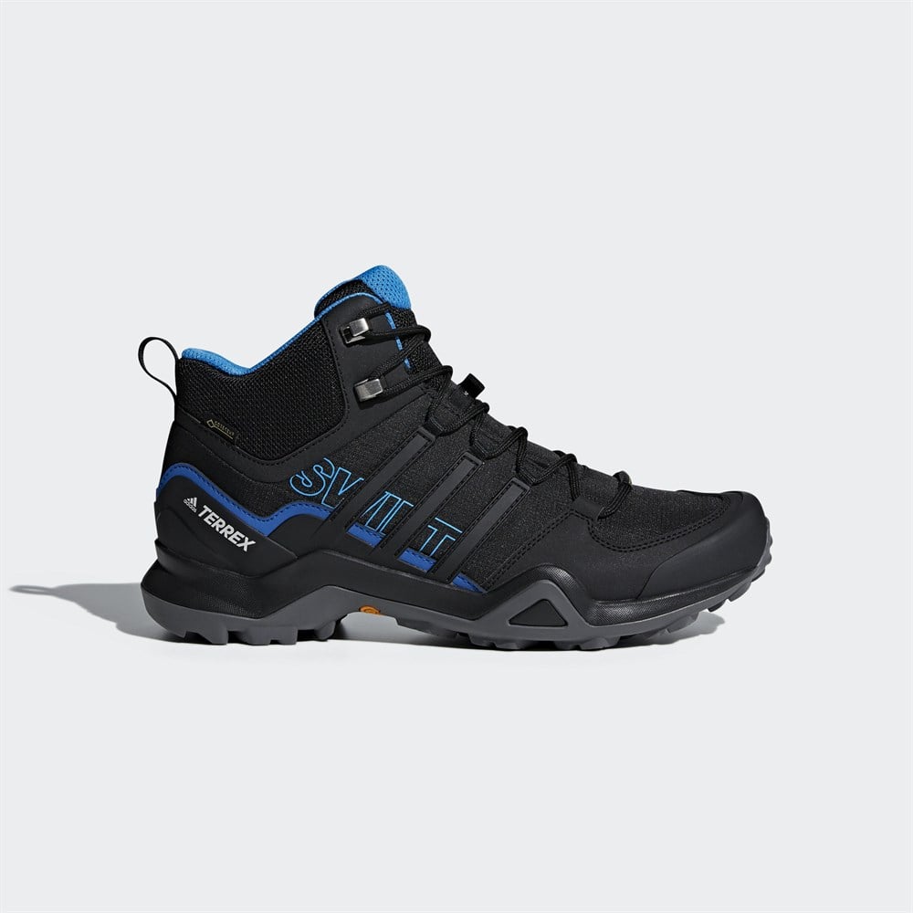 adidas-terrex-swift-r2-mid-