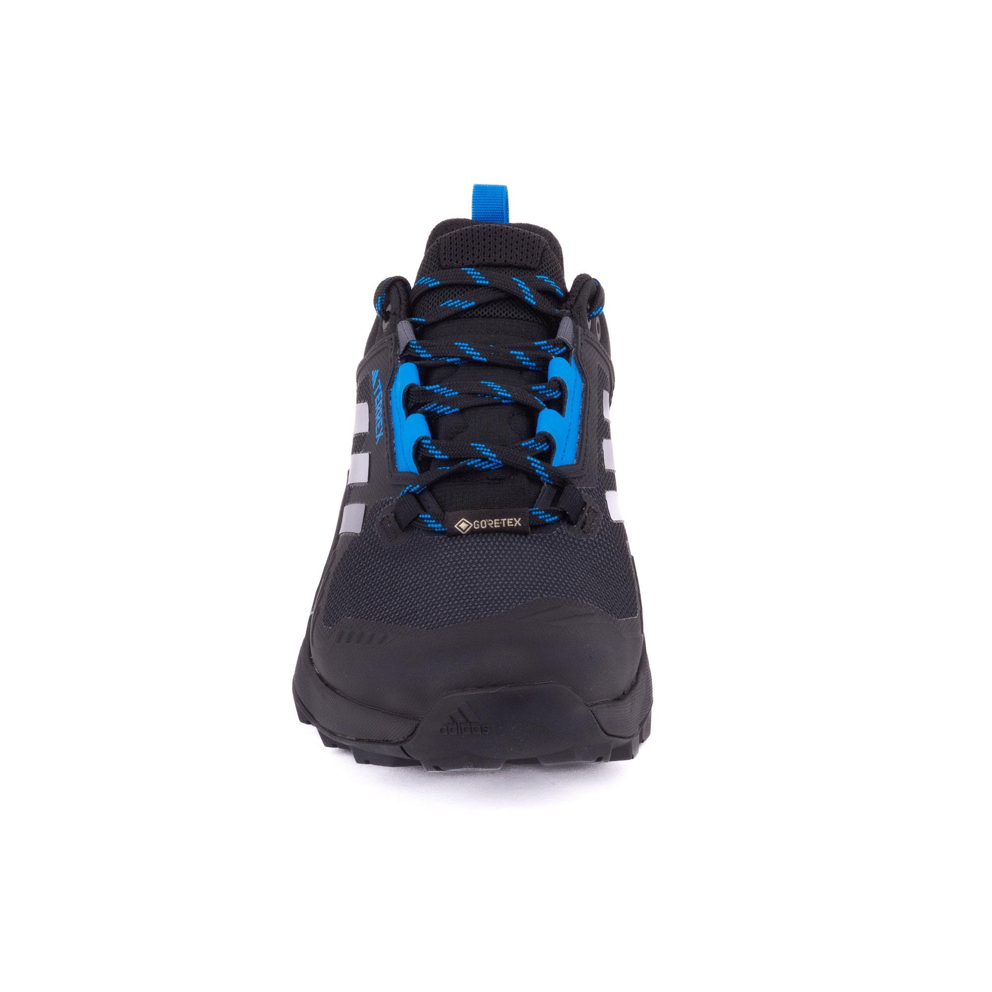 adidas Terrex Swift R3 GTX Kadın Outdoor Ayakkabı - Görsel 4