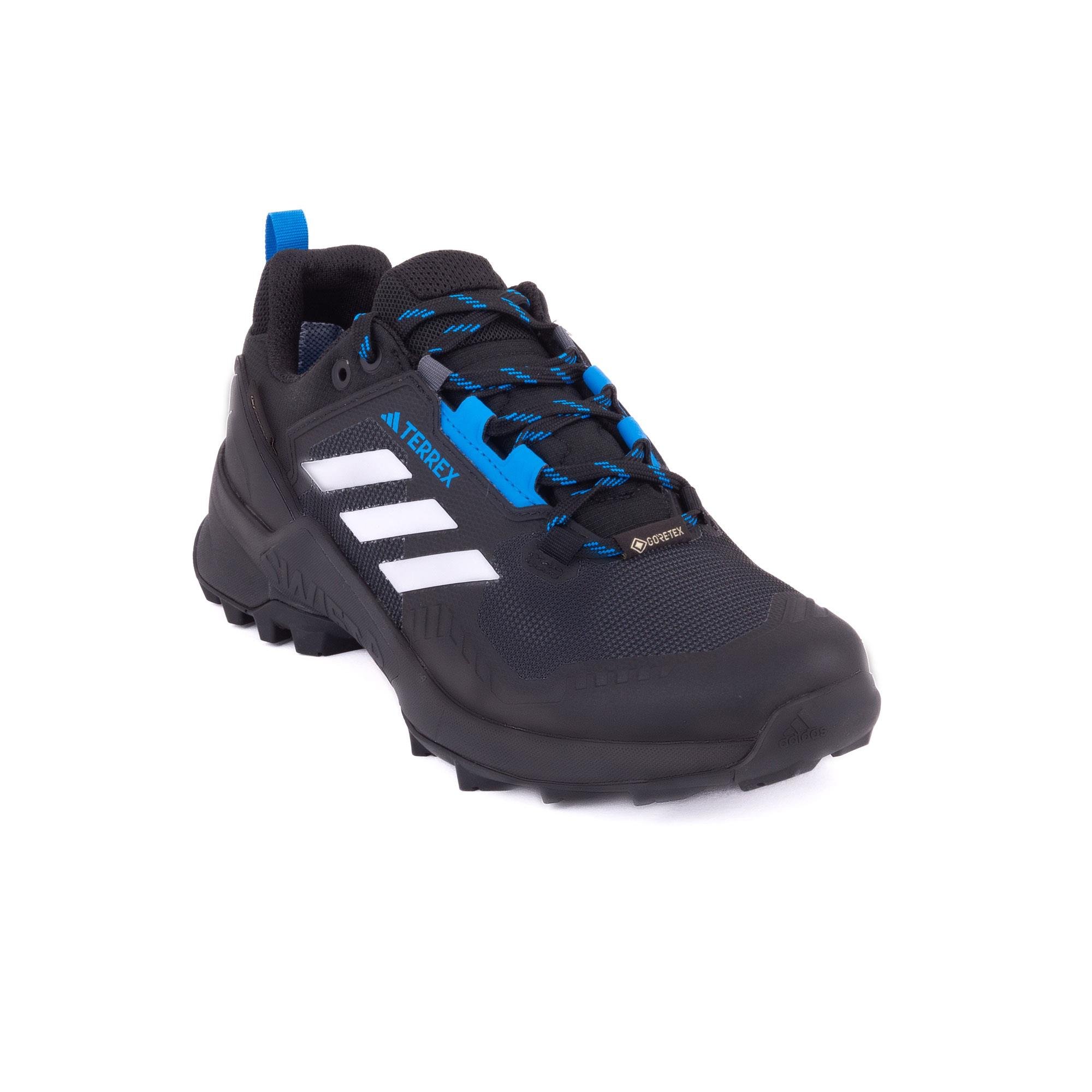 adidas Terrex Swift R3 GTX Kadın Outdoor Ayakkabı - Görsel 3