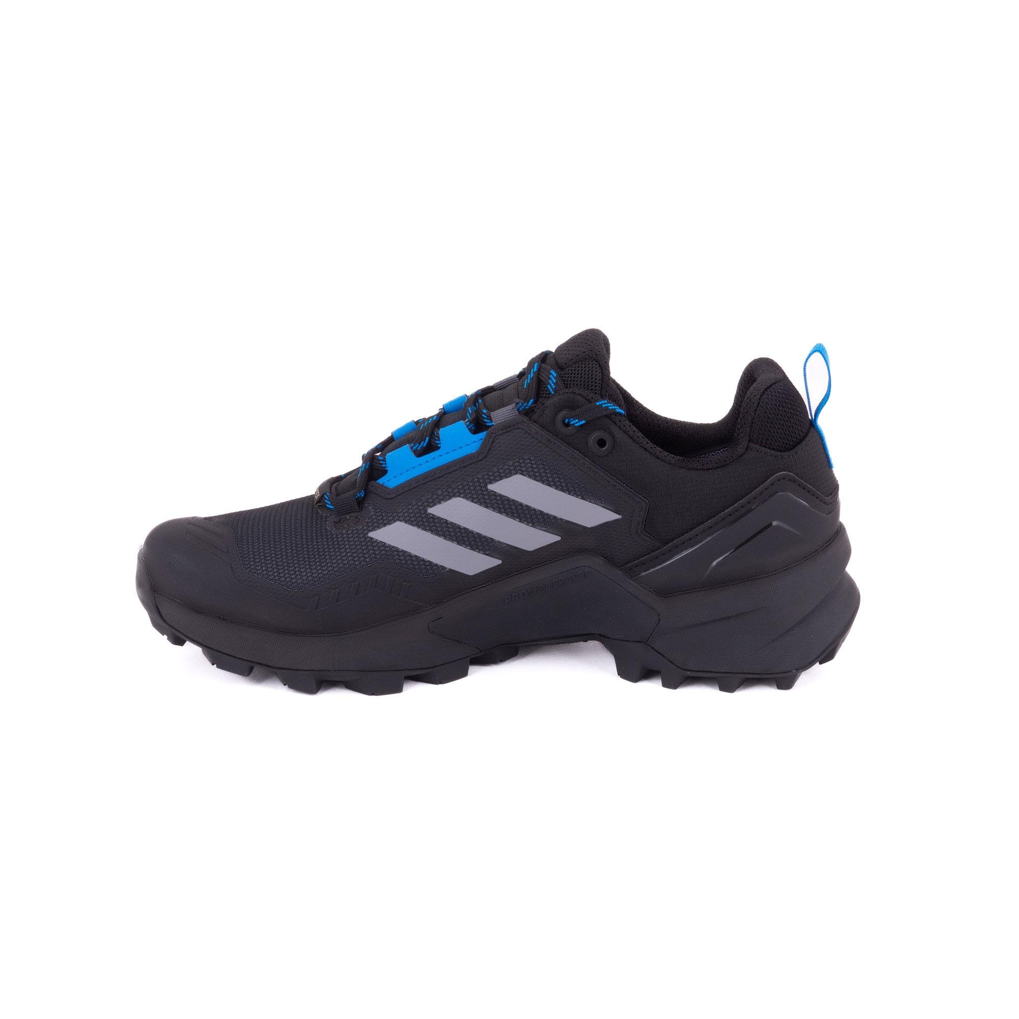 adidas Terrex Swift R3 GTX Kadın Outdoor Ayakkabı - Görsel 6