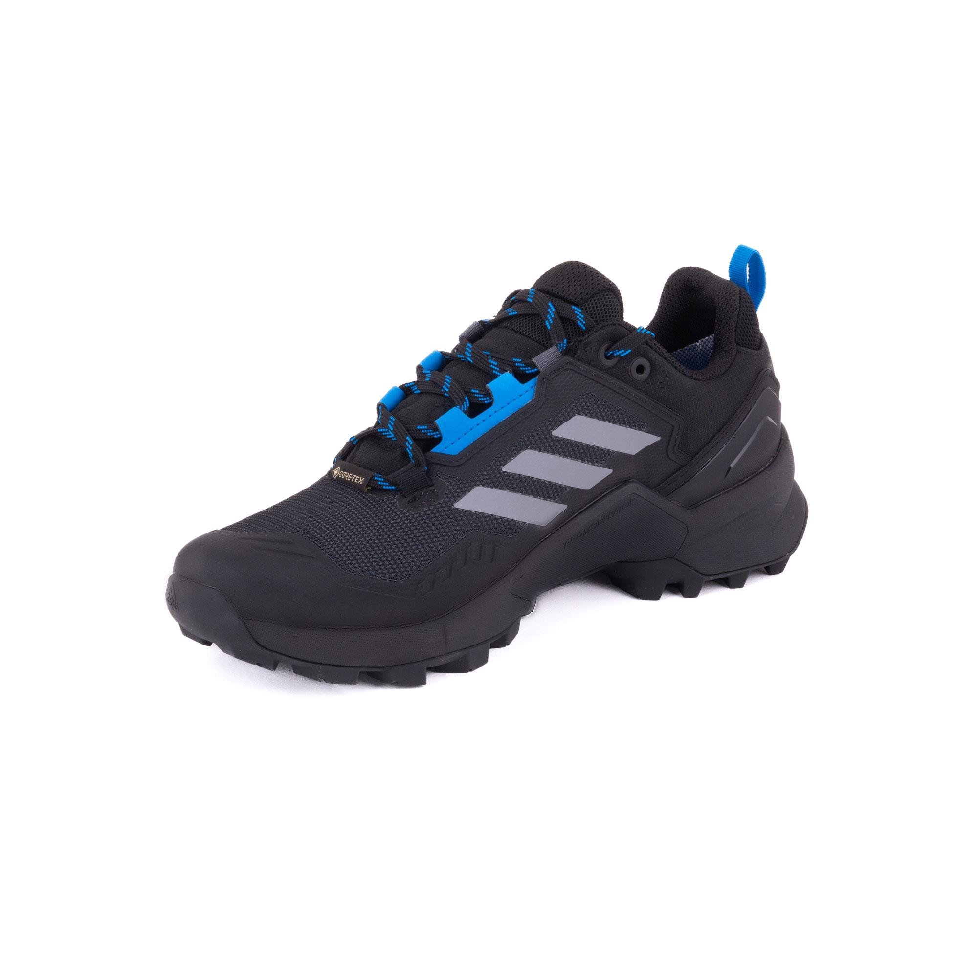 adidas Terrex Swift R3 GTX Kadın Outdoor Ayakkabı - Görsel 5