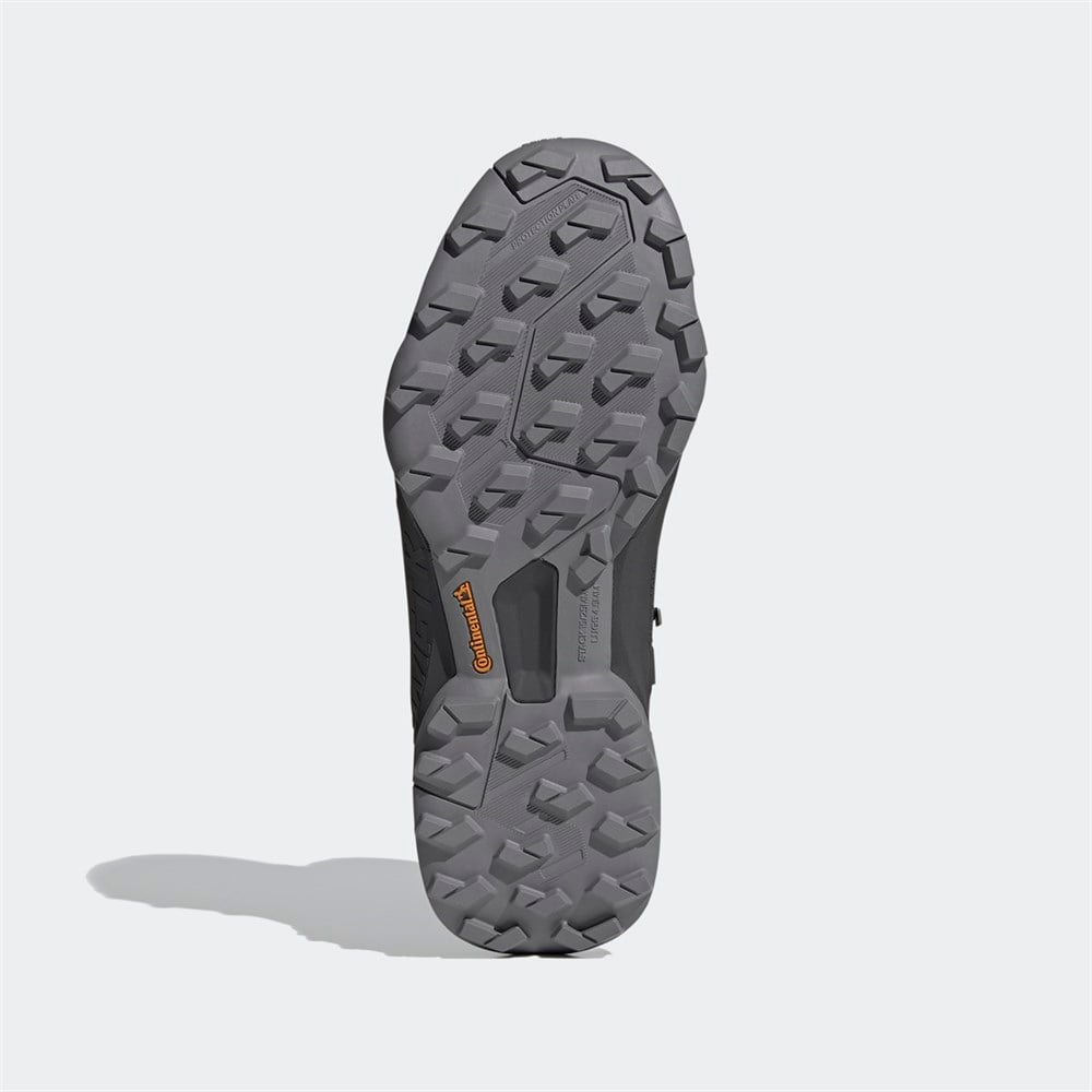 adidas Terrex Swift R3 Mid Gore-Tex Hiking Erkek Outdoor Ayakkabı