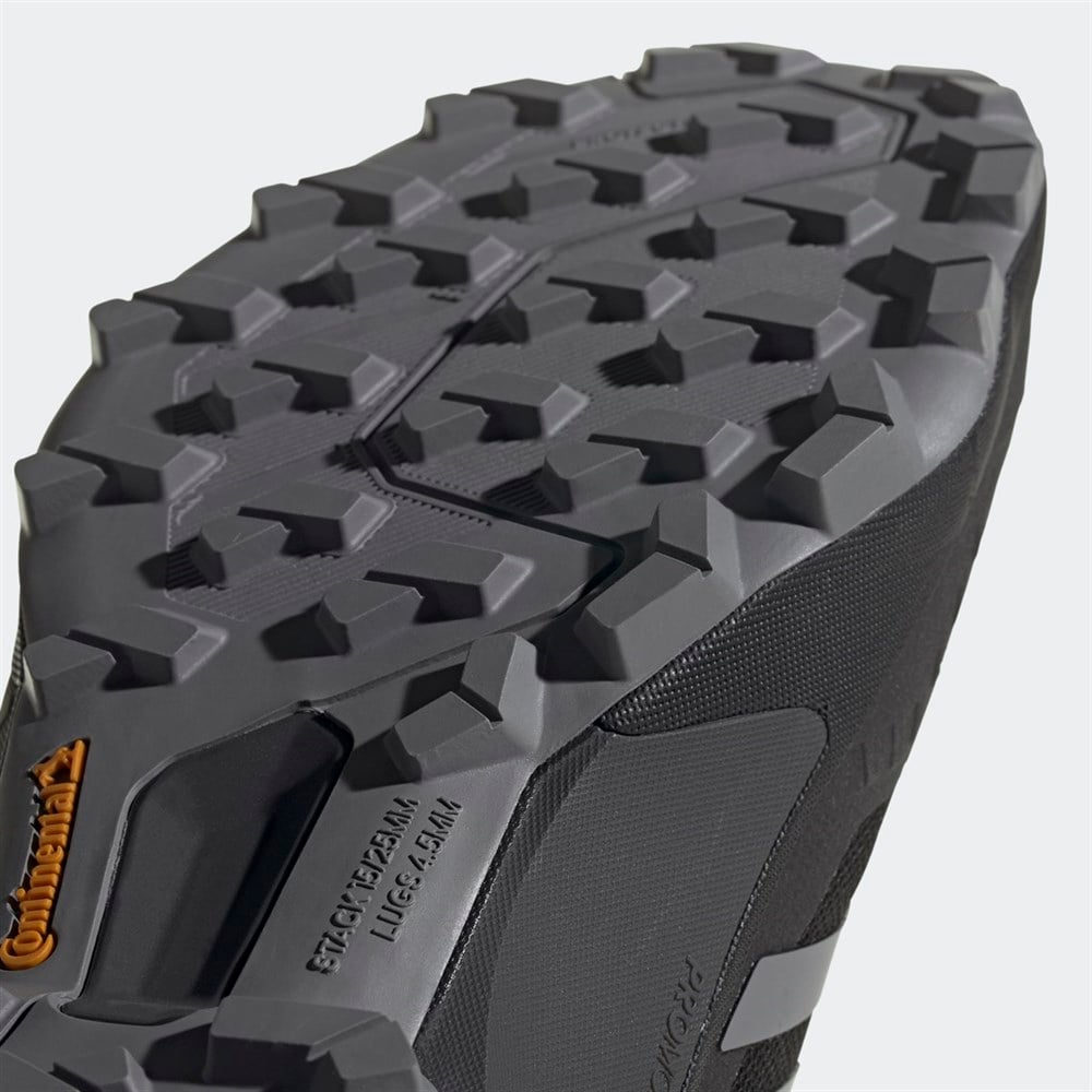adidas Terrex Swift R3 Mid Gore-Tex Hiking Erkek Outdoor Ayakkabı