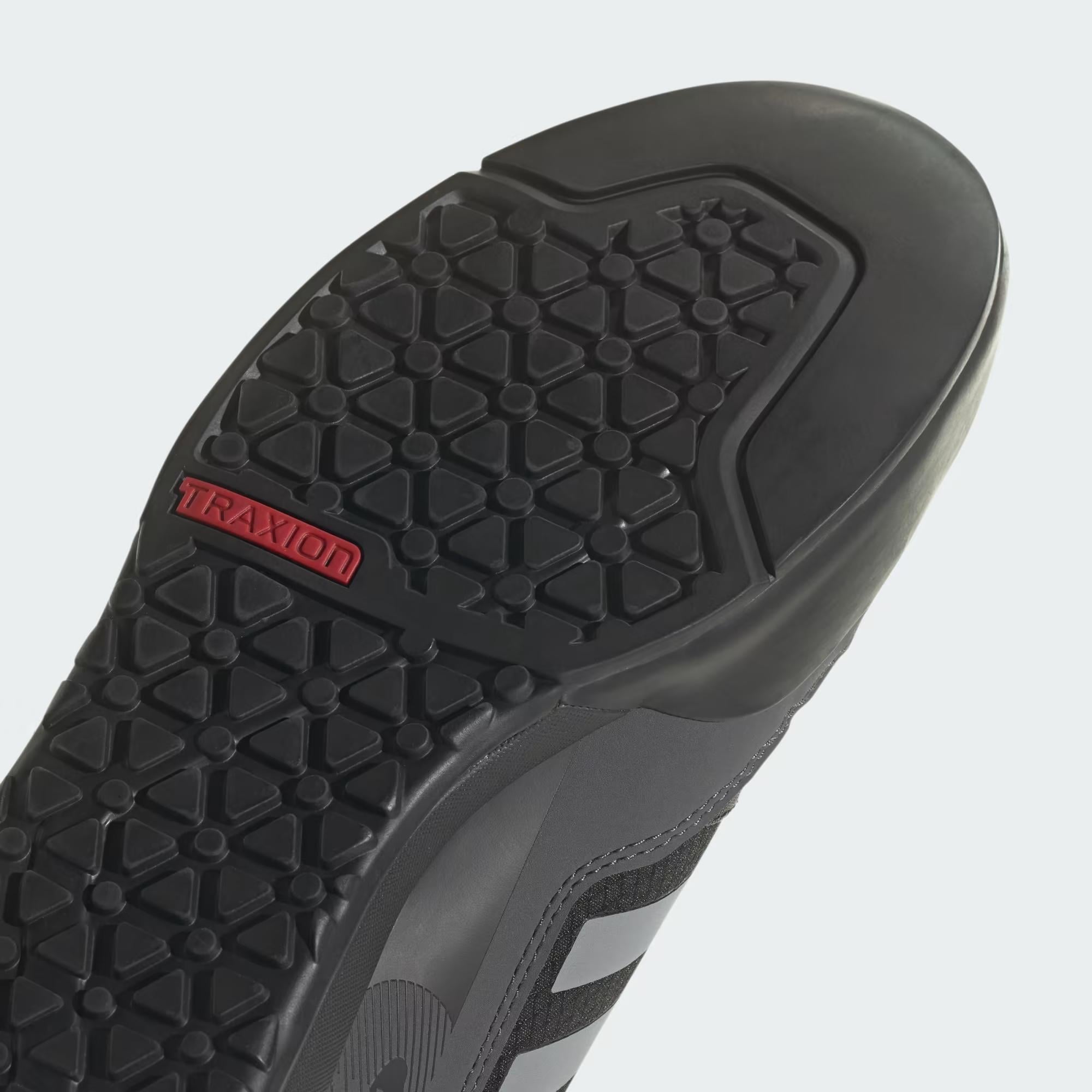 adidas Terrex Swift Solo 2.0 Erkek Outdoor Ayakkabı