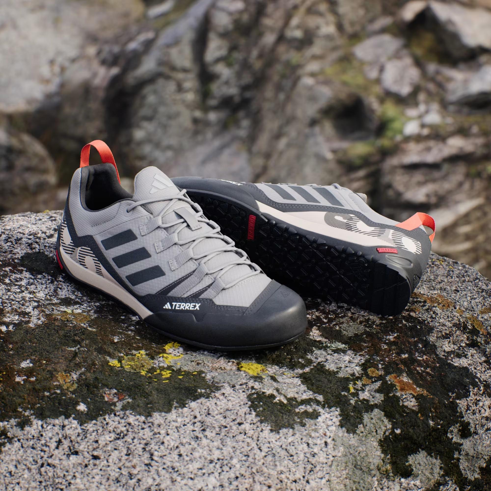 adidas-terrex-swift-solo-2-