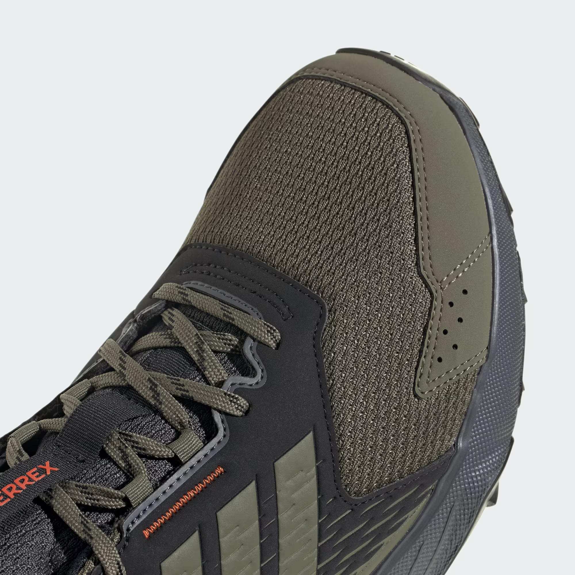 adidas Terrex Tracefinder Erkek Koşu Ayakkabısı