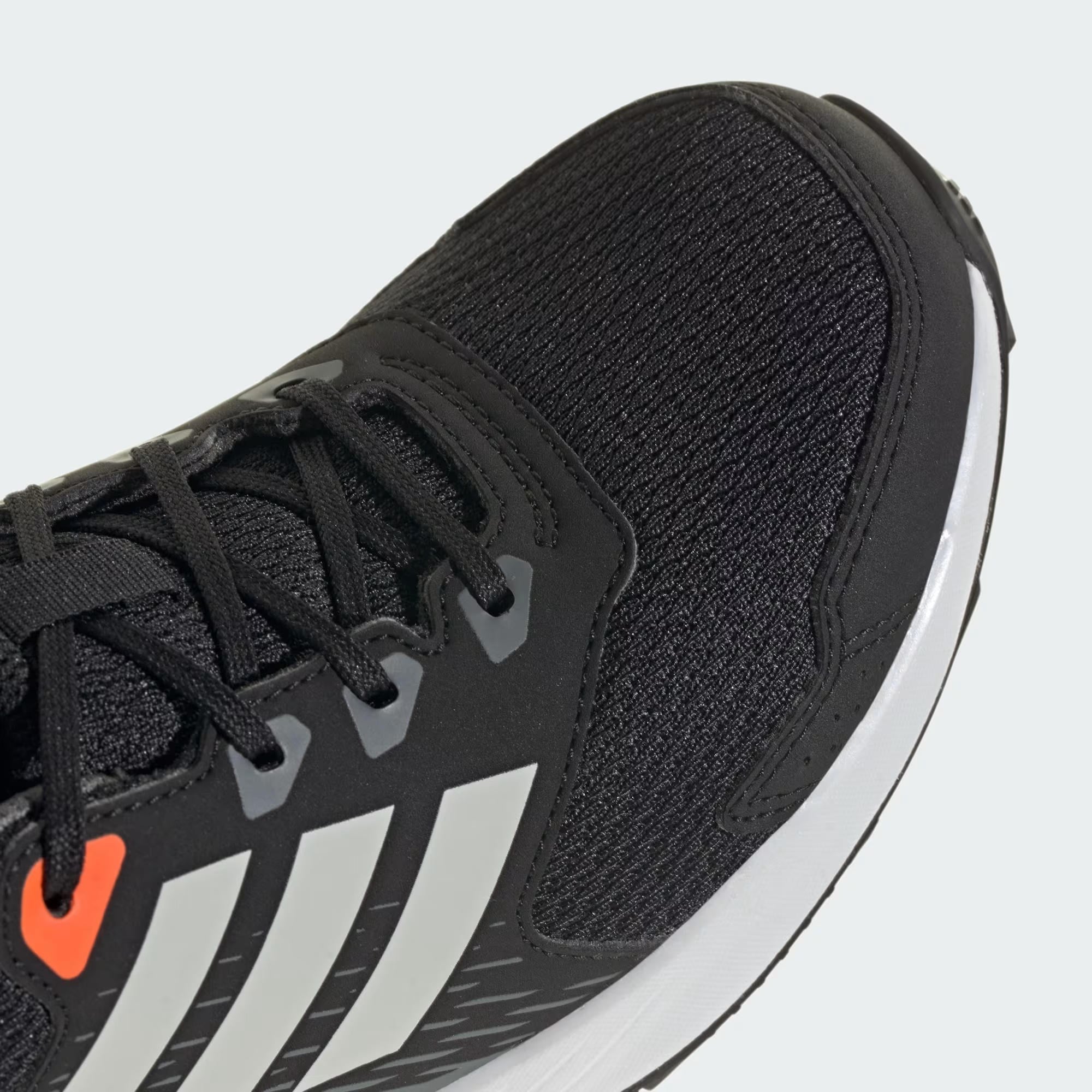 adidas Terrex Tracefinder Trail Koşu Ayakkabısı