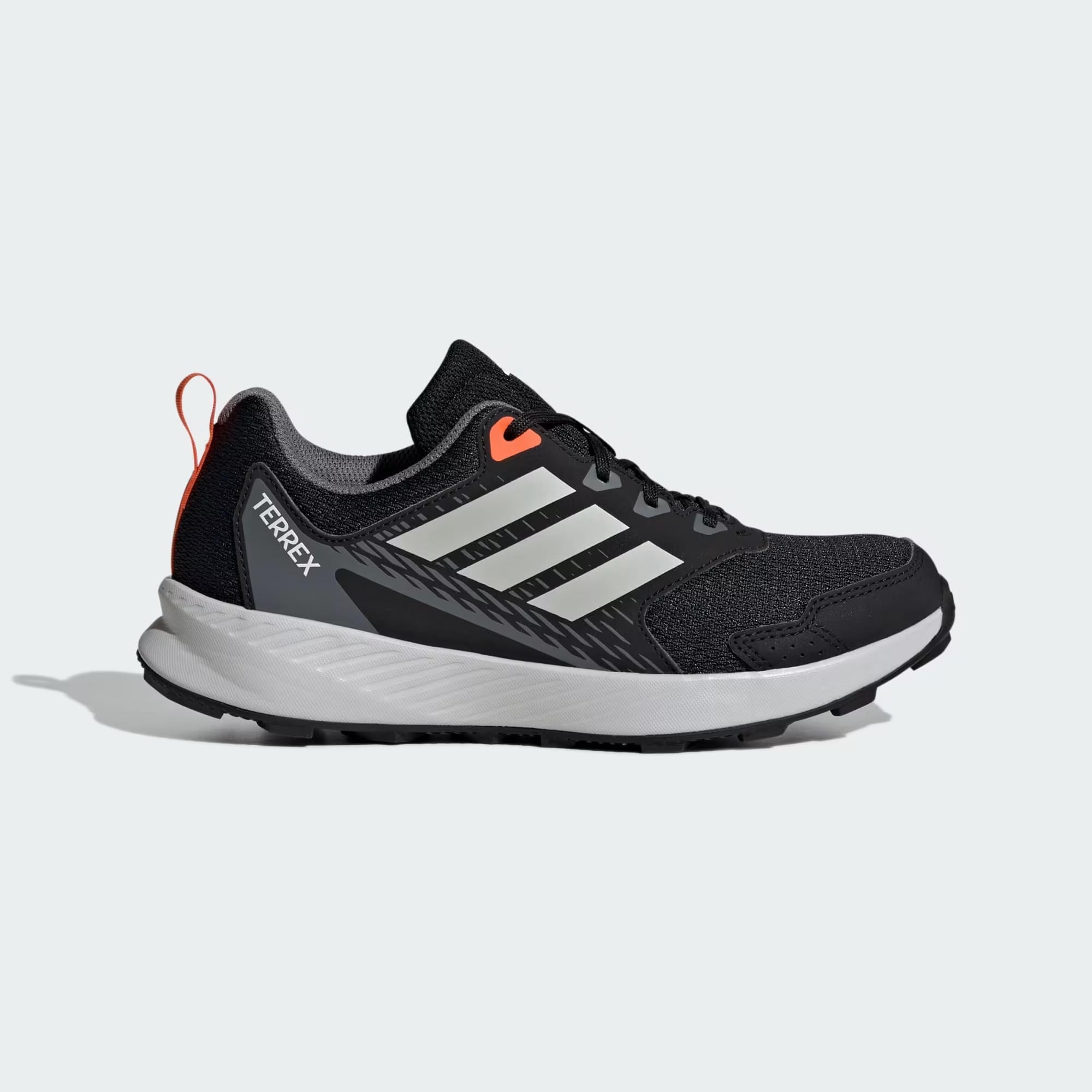 adidas Terrex Tracefinder Trail Koşu Ayakkabısı