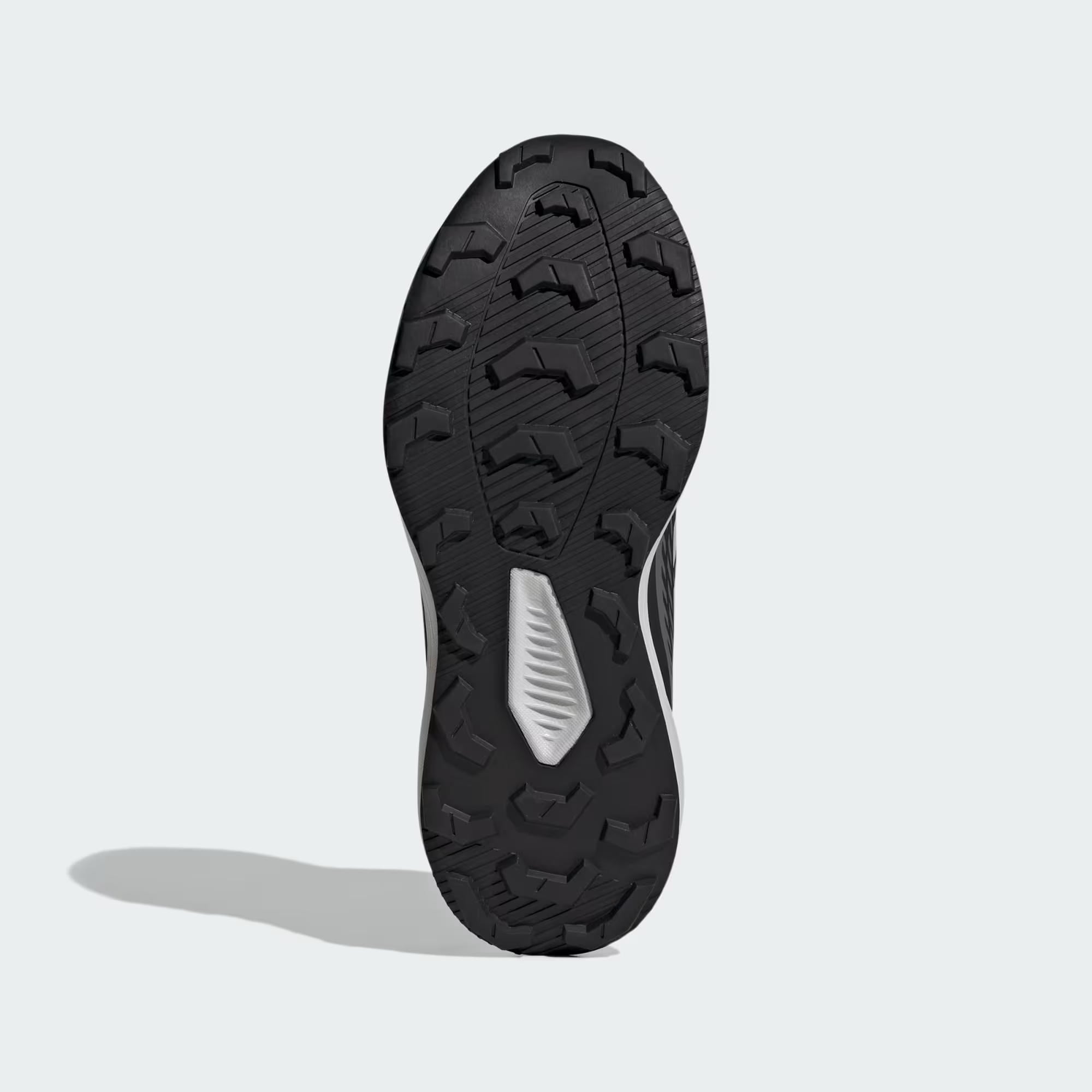 adidas Terrex Tracefinder Trail Koşu Ayakkabısı