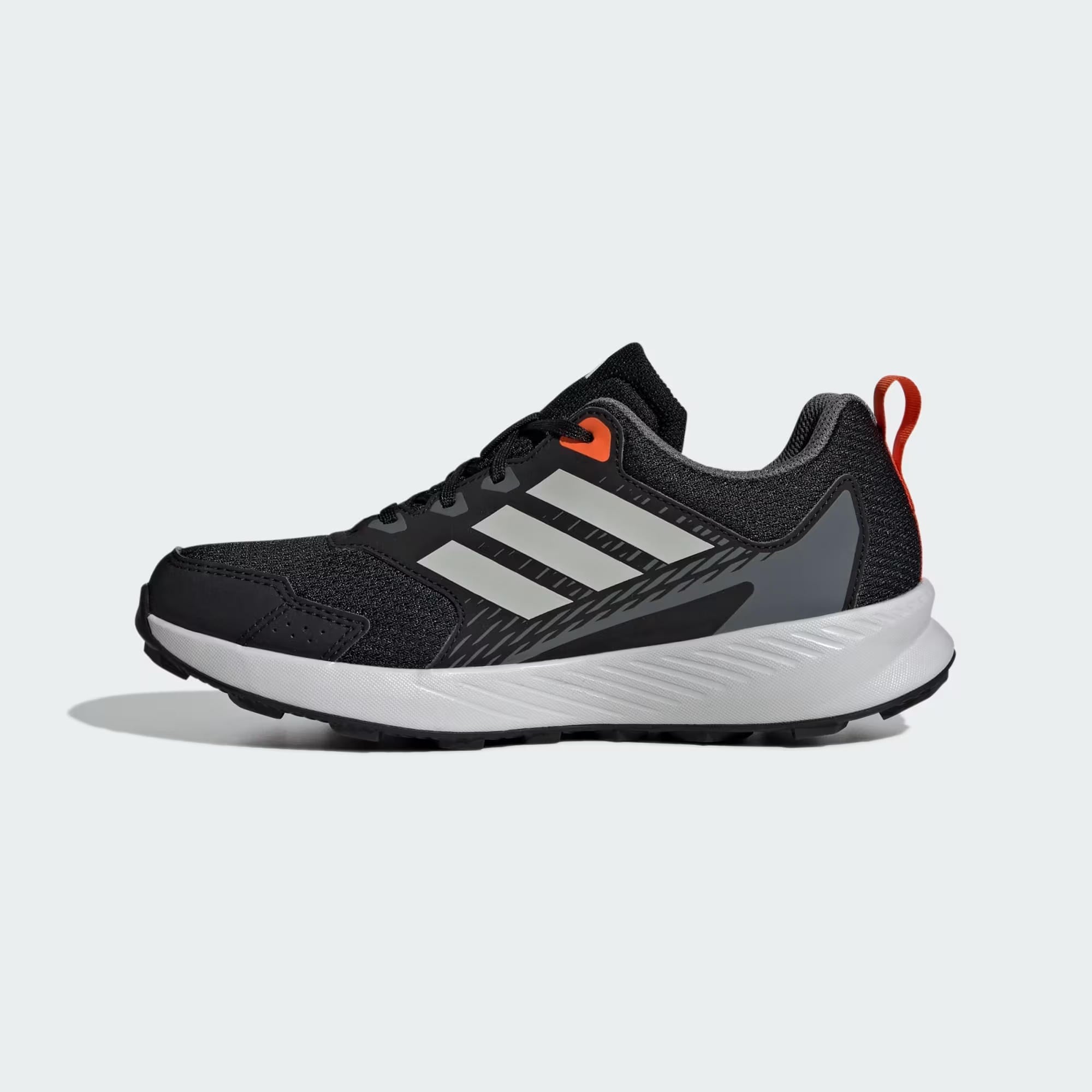 adidas Terrex Tracefinder Trail Koşu Ayakkabısı
